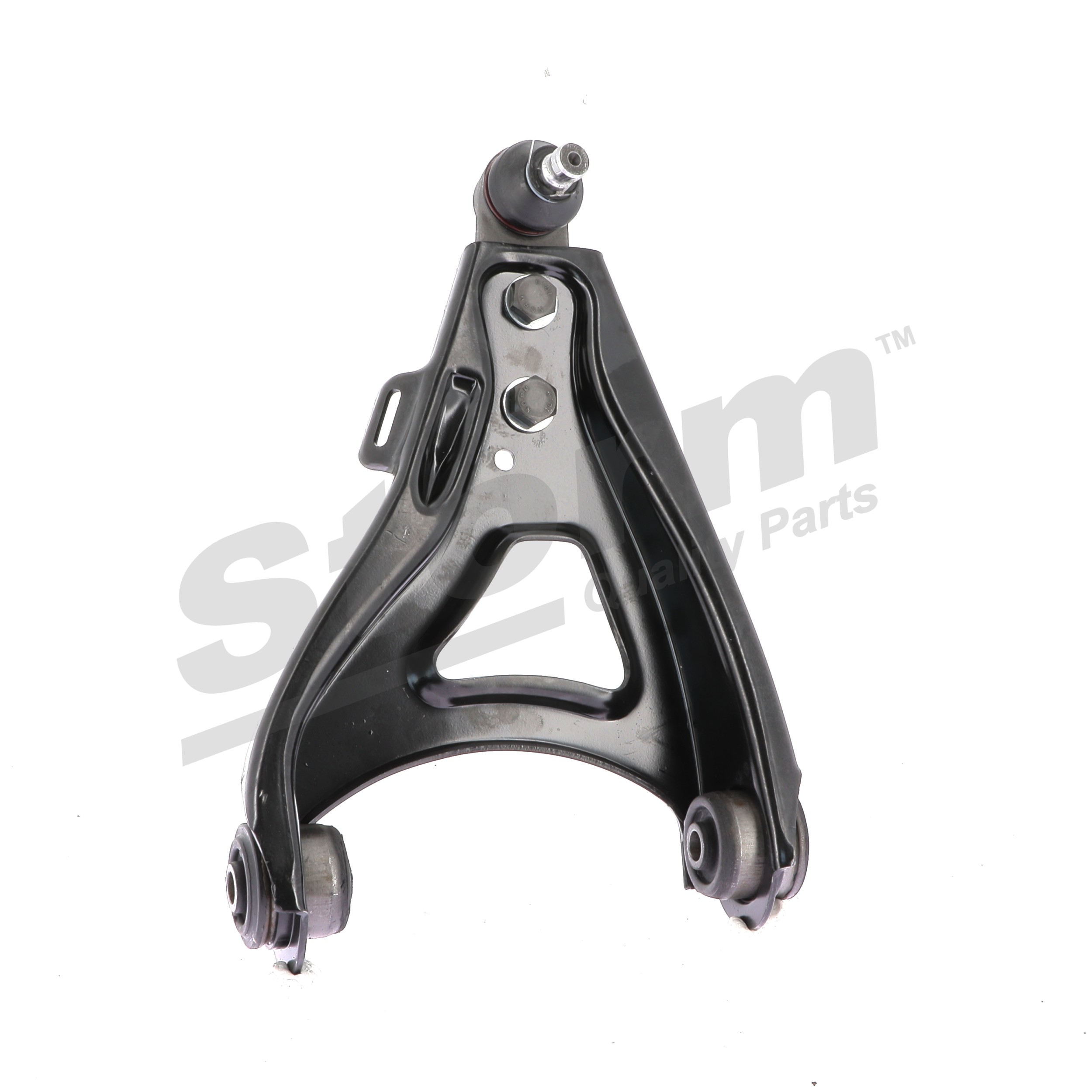 Achslenker STORM QUALITY PARTS 87154