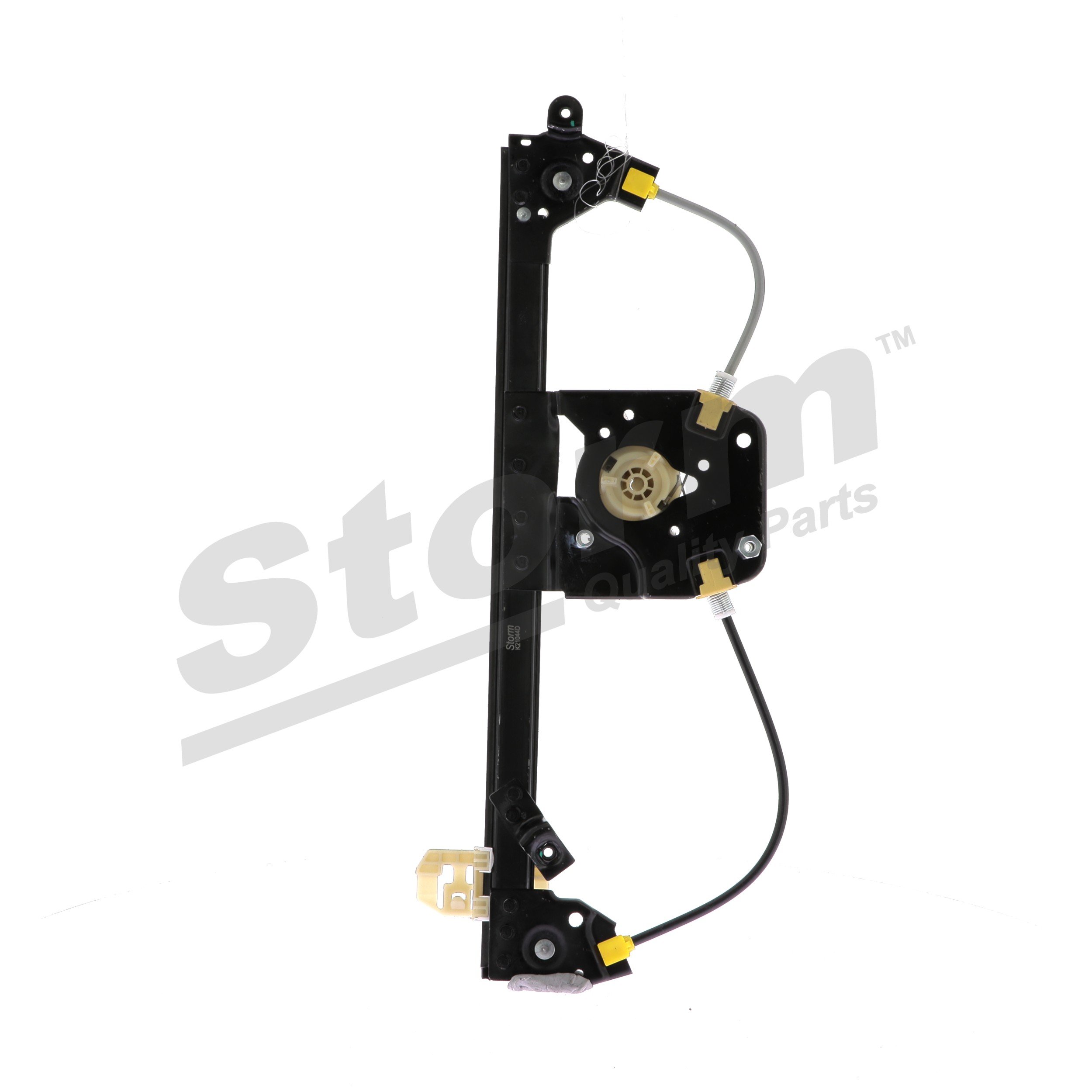STORM QUALITY PARTS 87162 Fensterheber Fensterheber 87162 STORM QUALITY PARTS 8201264490 RENAULT