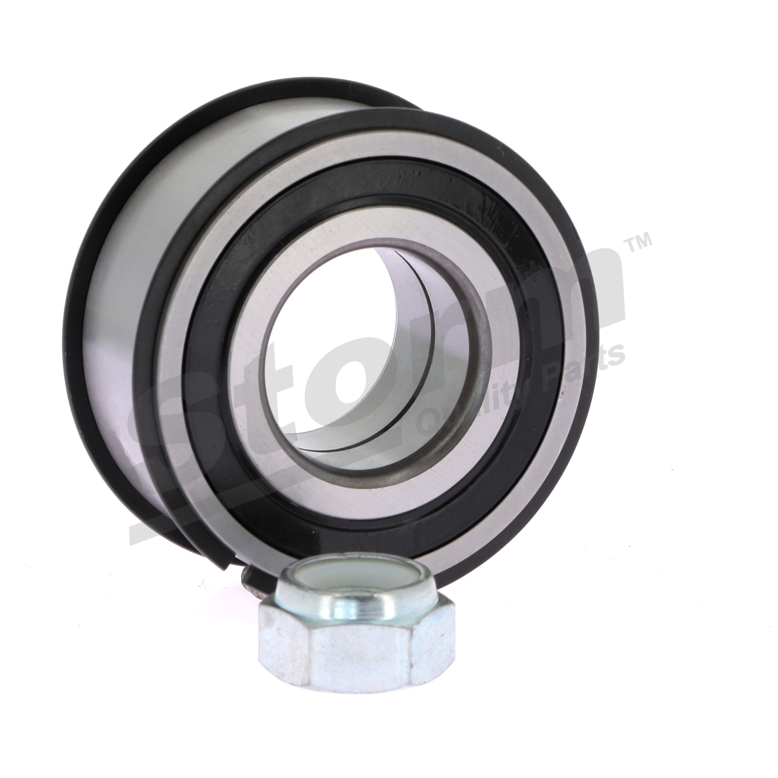 STORM QUALITY PARTS 87165 Prezon roata STORM QUALITY PARTS 87165