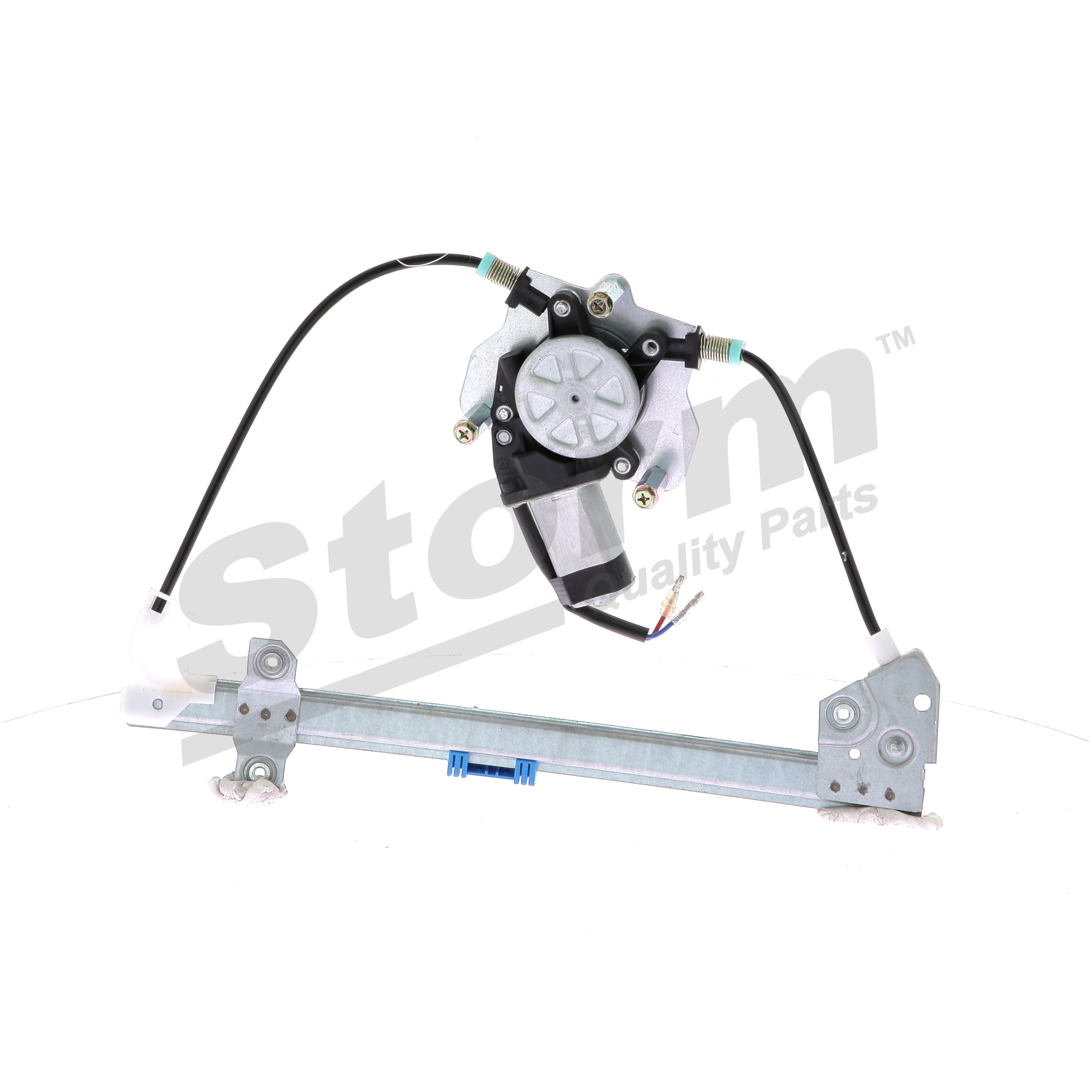 Vinduesløfter STORM QUALITY PARTS 87179