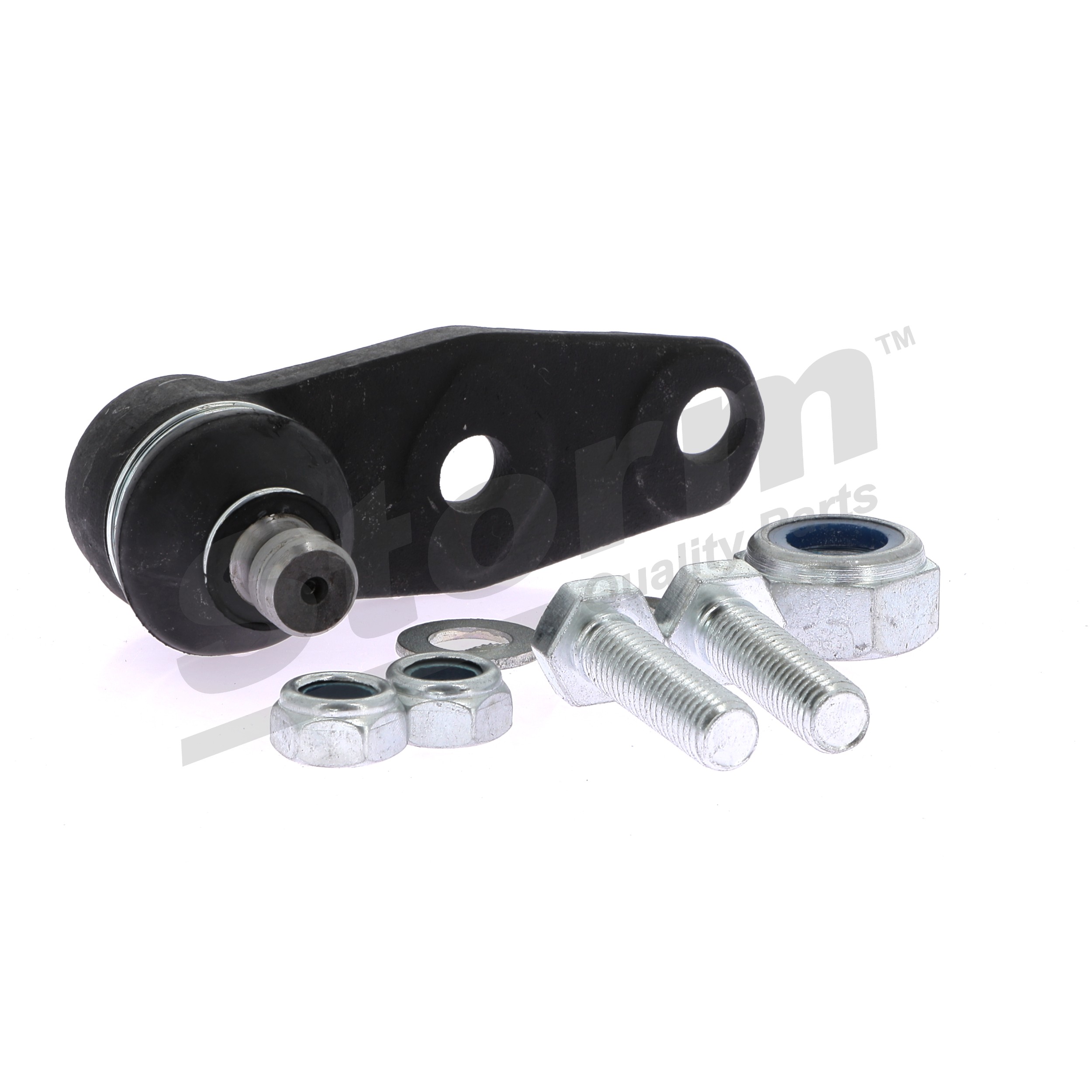 Bærekugle 77 00 828 843 STORM QUALITY PARTS 87181 BMW, RENAULT, NISSAN, DACIA, RENAULT TRUCKS