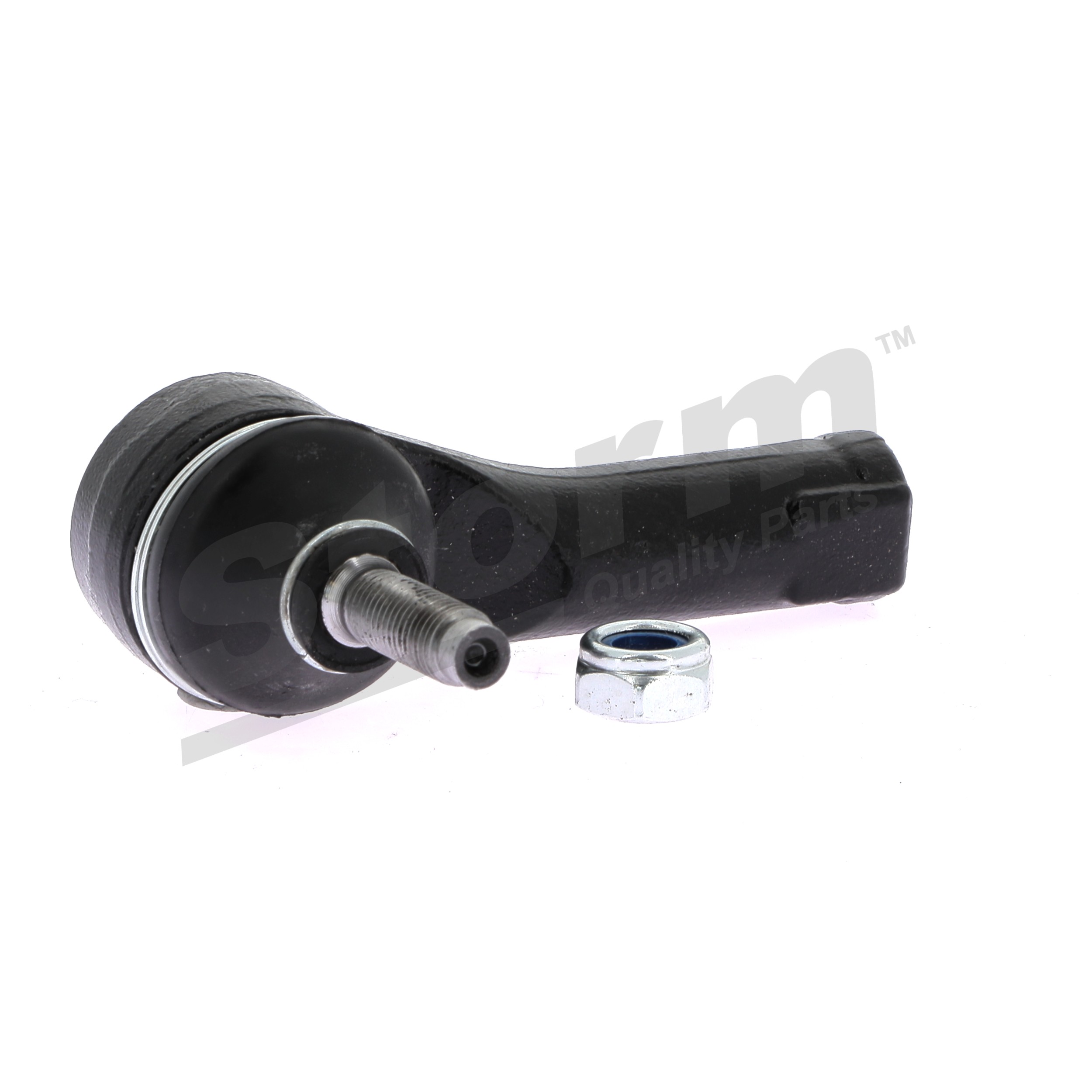 STORM QUALITY PARTS 87184 Spurstangenkopf Spurstangenkopf 7701474493 STORM QUALITY PARTS 87184 BMW, RENAULT, NISSAN, DACIA, RENAULT TRUCKS