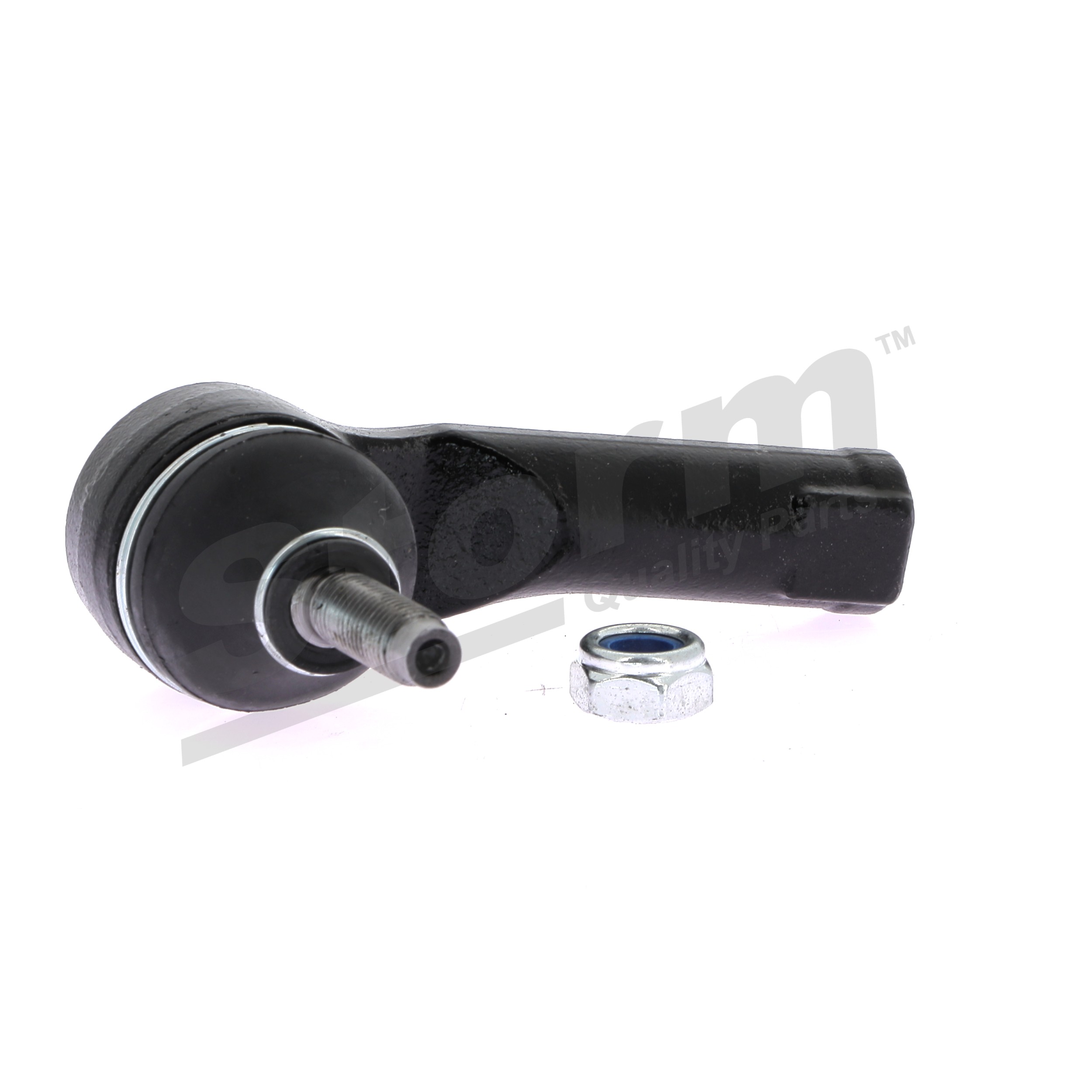 Накрайник на напречна кормилна щанга A453 330 71 00 STORM QUALITY PARTS 87185 MERCEDES-BENZ, SMART