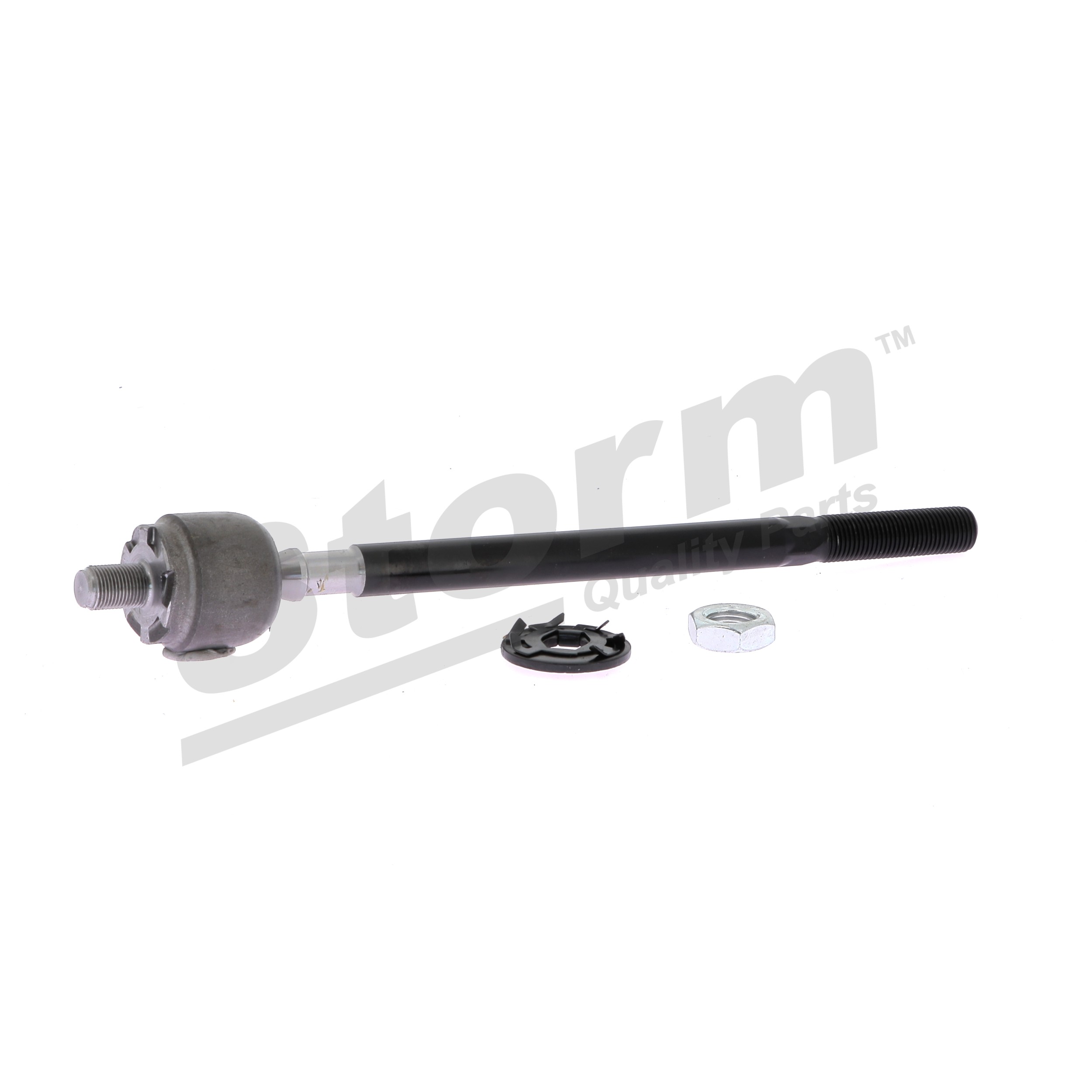 Styrestag STORM QUALITY PARTS 87186