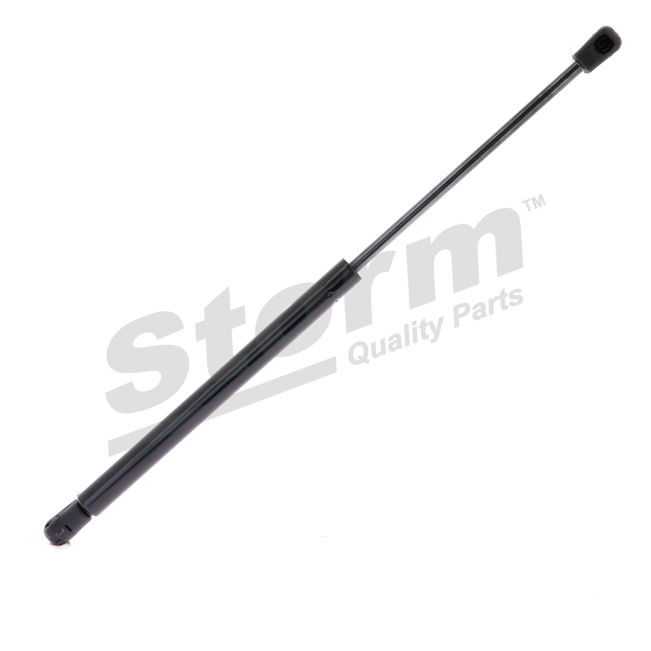 Vérin de coffre 7700828451D STORM QUALITY PARTS 87199 RENAULT, RENAULT TRUCKS