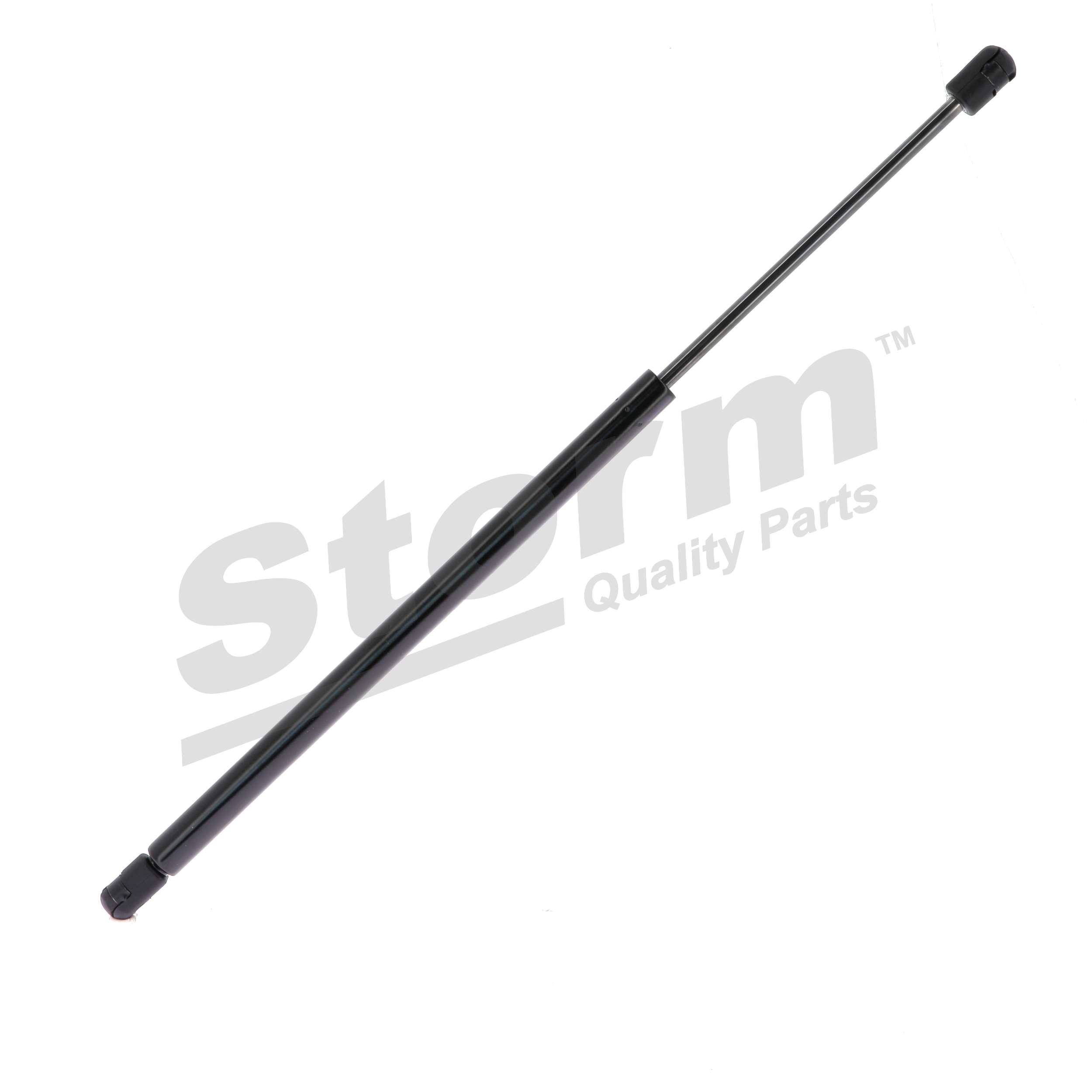 Газов амортисьор, багажно / товарно пространство 8200219323 STORM QUALITY PARTS 871991 RENAULT, RENAULT TRUCKS