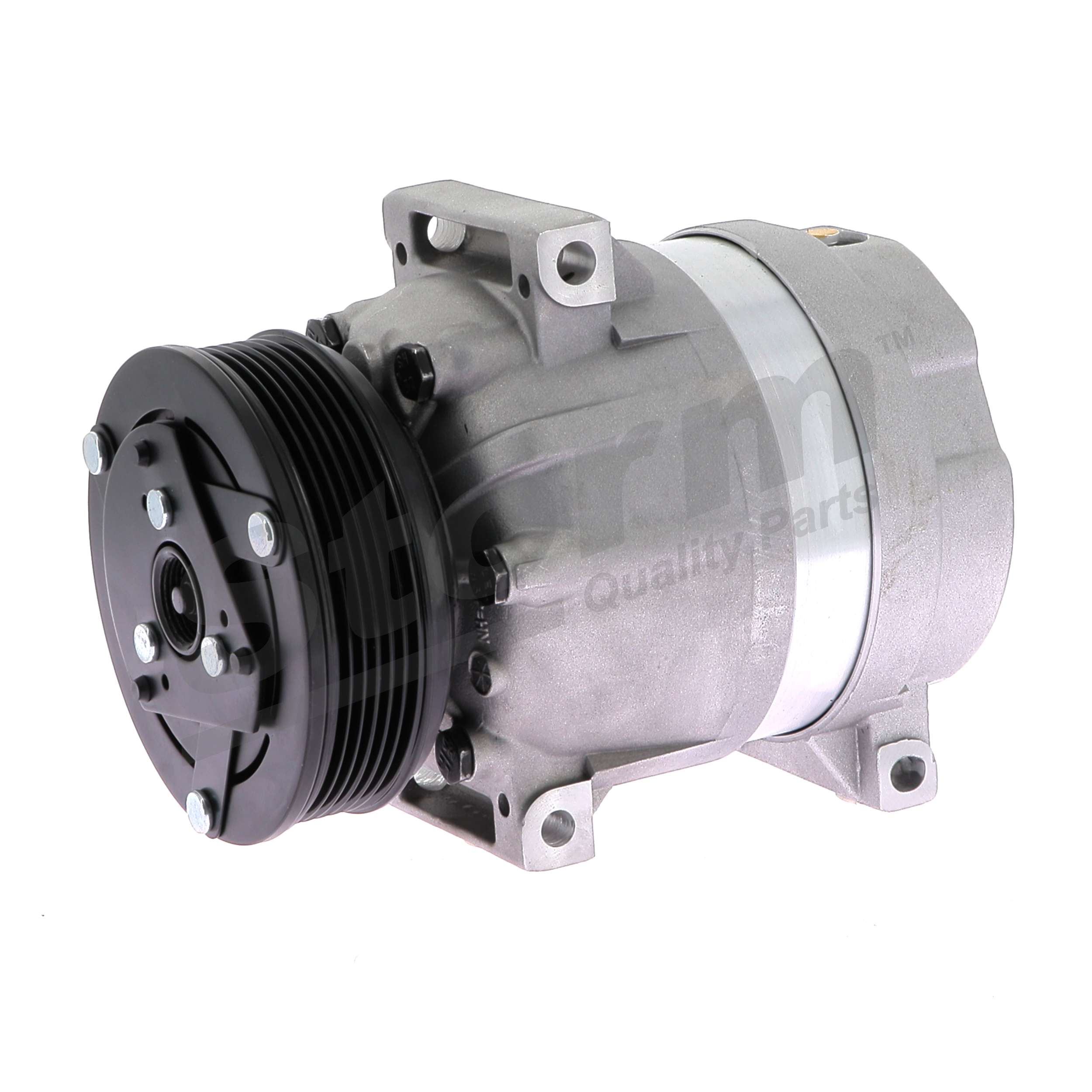 87201 OEM STORM QUALITY PARTS Aircopomp prijs
