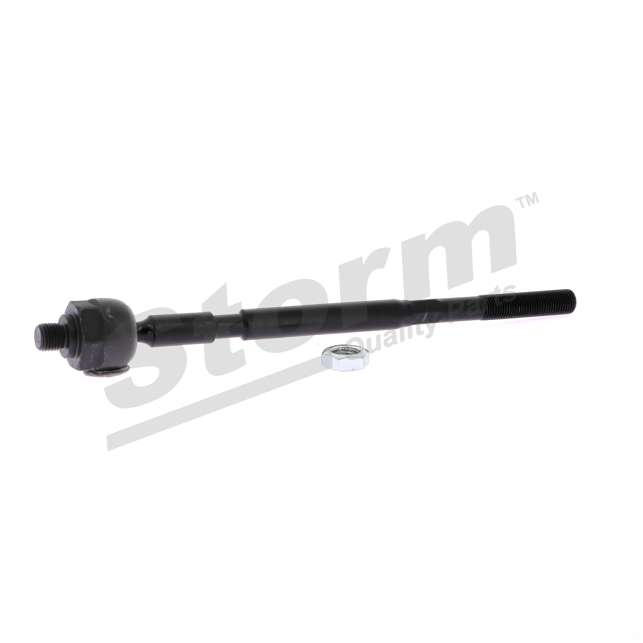STORM QUALITY PARTS 87202 Axialgelenk, Spurstange Axialgelenk, Spurstange 77 01 476 761 STORM QUALITY PARTS 87202 RENAULT, NISSAN, DACIA, RENAULT TRUCKS