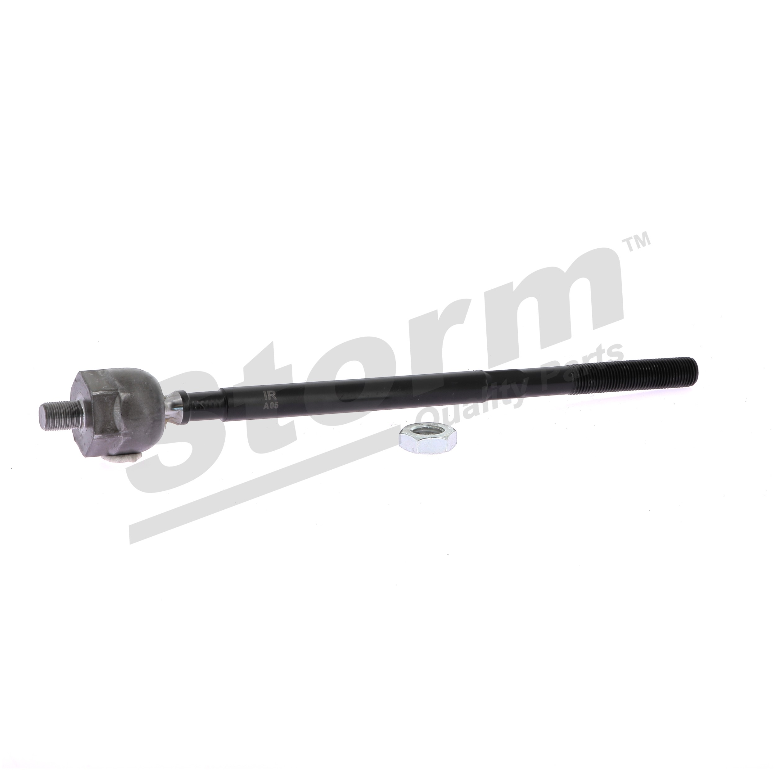 STORM QUALITY PARTS 87203 Axialgelenk, Spurstange Axialgelenk, Spurstange 87203 STORM QUALITY PARTS 7701471844 MERCEDES-BENZ, RENAULT, NISSAN, MAZDA, DACIA