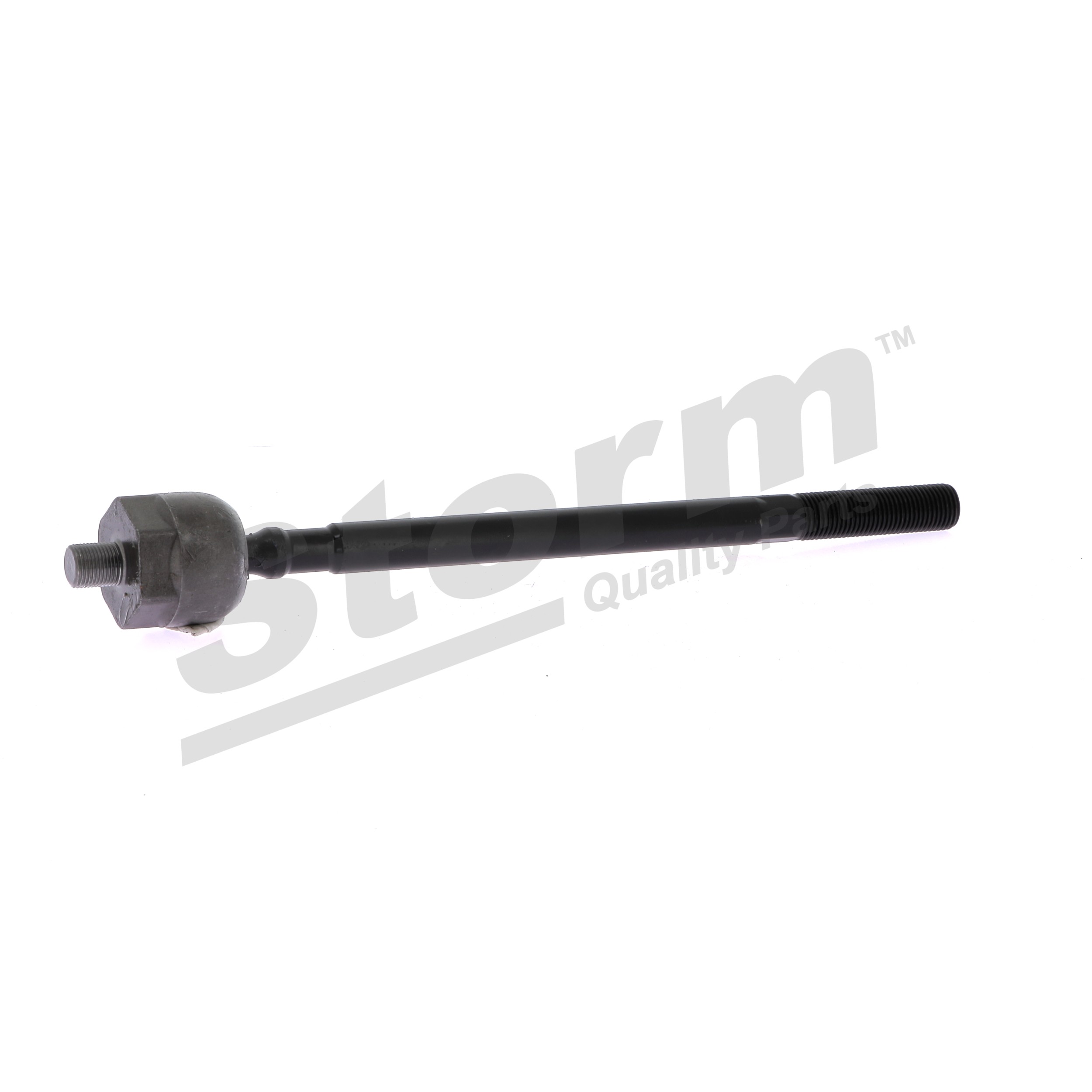 Axialgelenk, Spurstange 77 01 471 885 STORM QUALITY PARTS 87204 MERCEDES-BENZ, RENAULT, DACIA, RENAULT TRUCKS