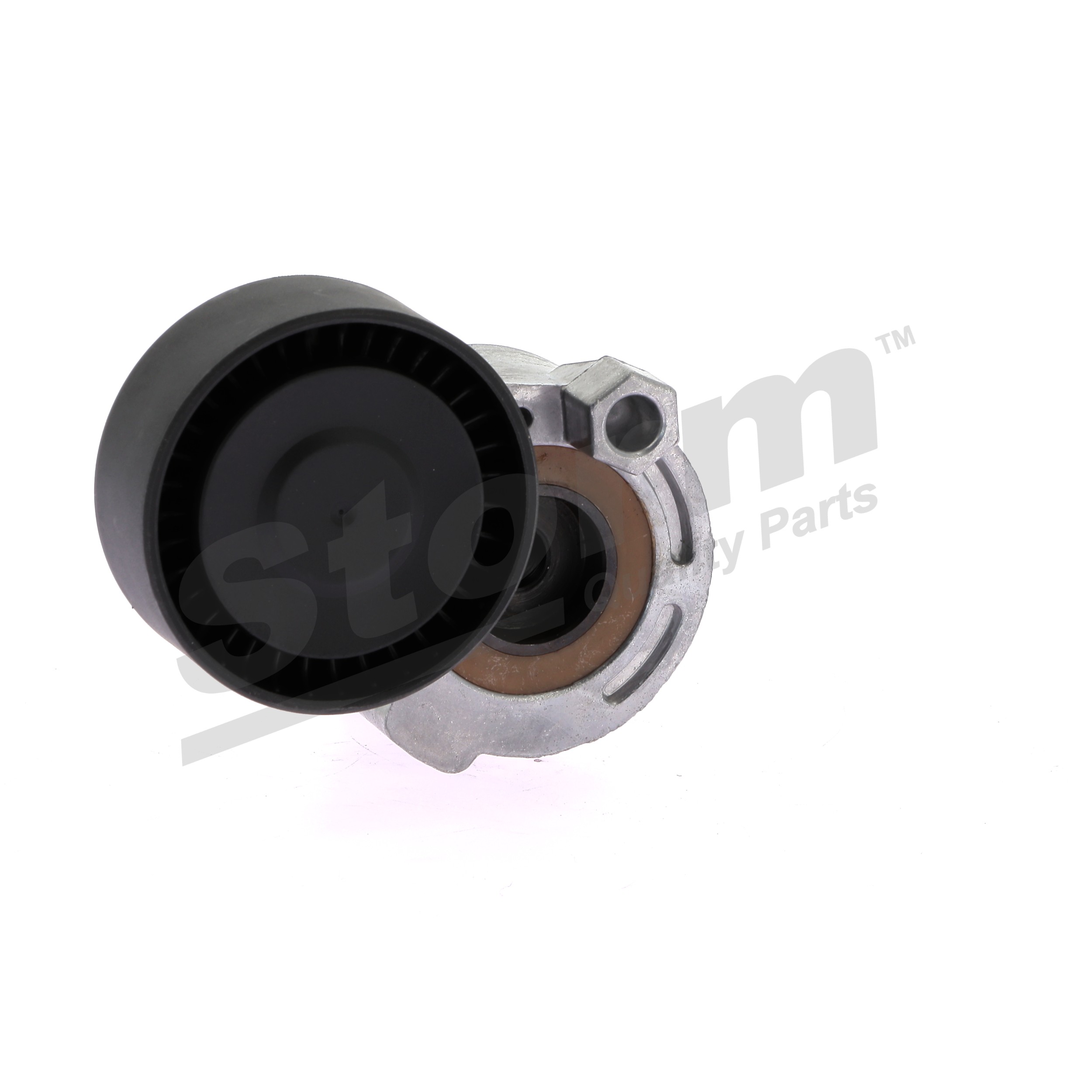 Hosszbordás szíjfeszítő STORM QUALITY PARTS 87228
