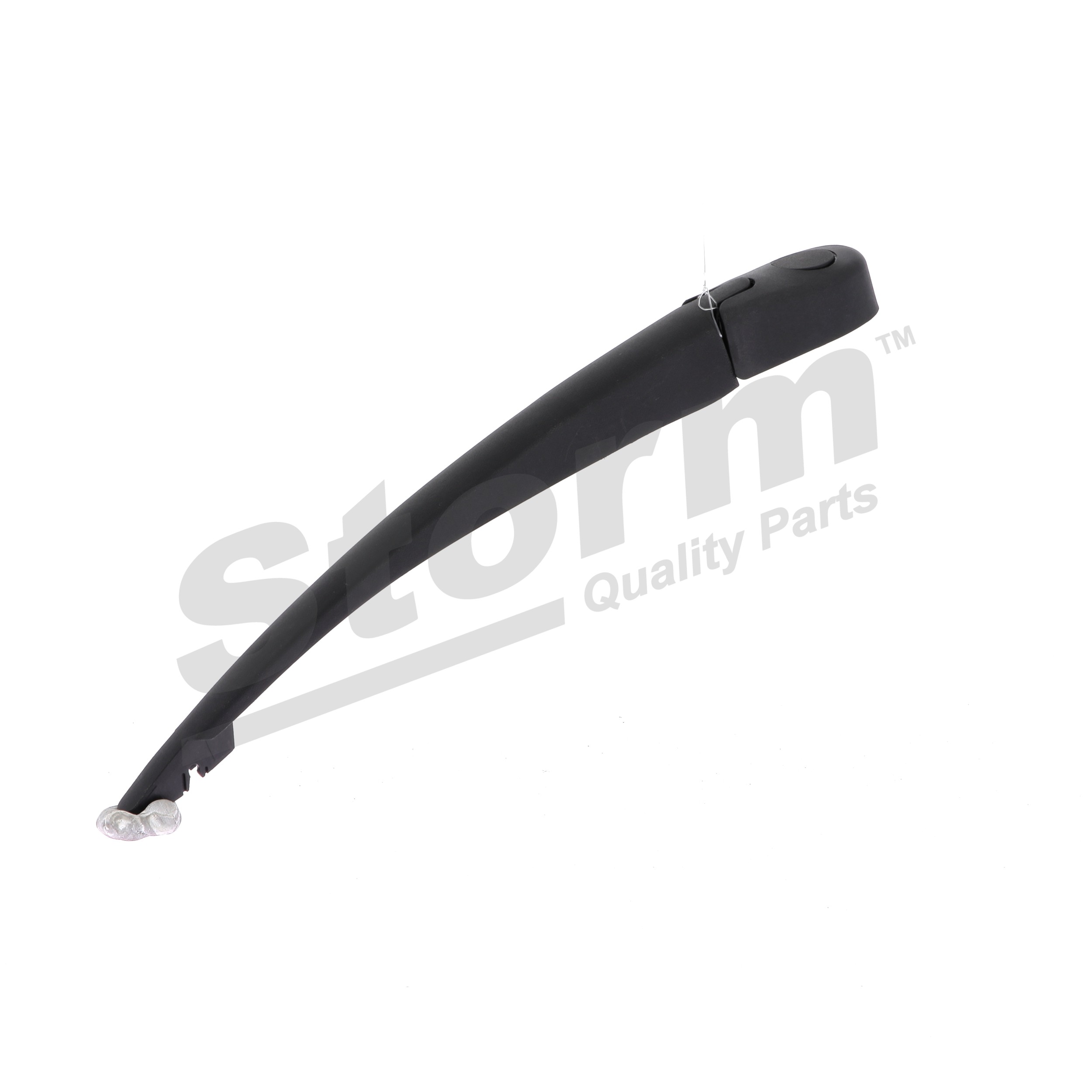 Scheibenwischerarm 7701049011 Kit STORM QUALITY PARTS 87240 RENAULT