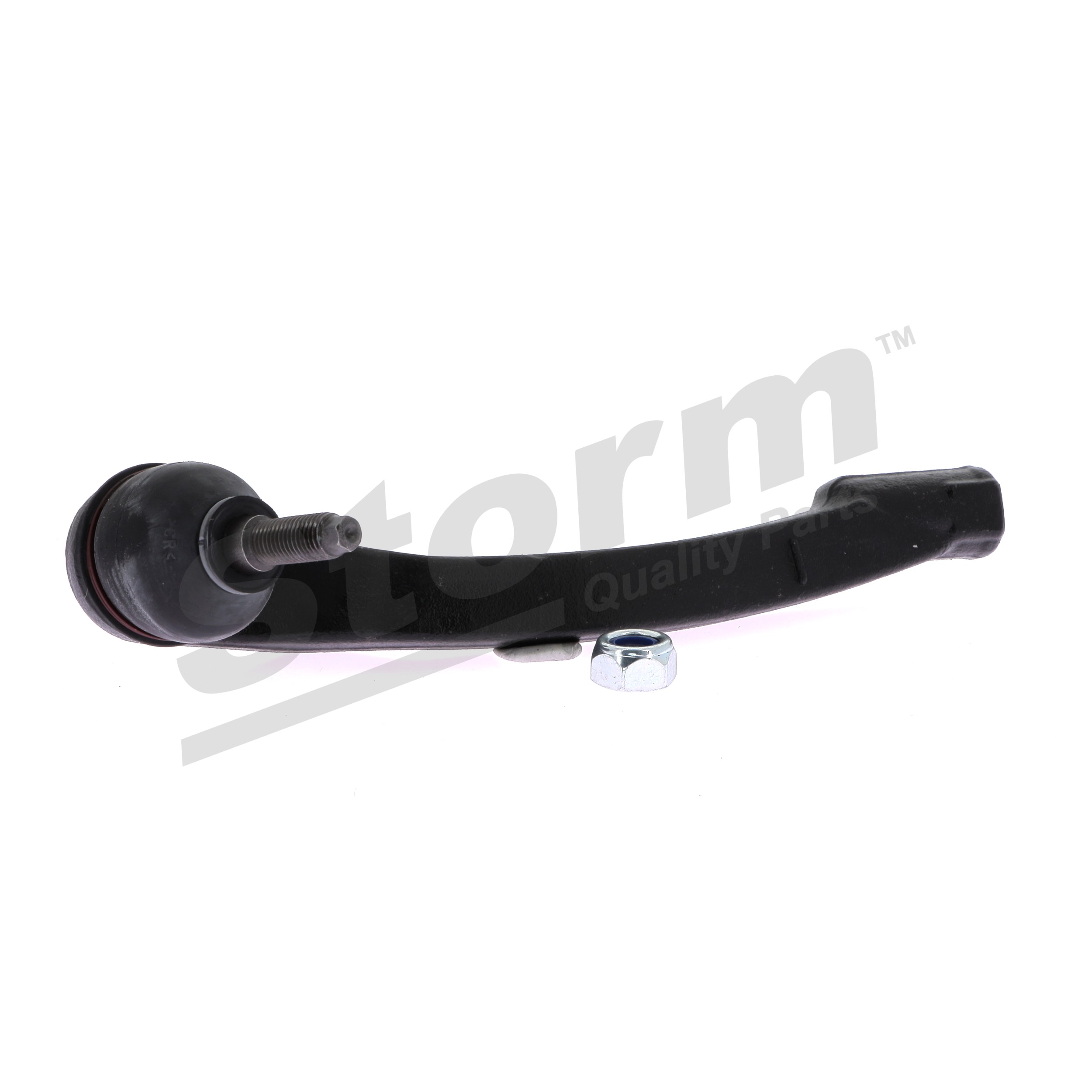 STORM QUALITY PARTS 87281 Spurstangenkopf Spurstangenkopf 87281 STORM QUALITY PARTS 7701474796 BMW, RENAULT, NISSAN, MAZDA, DACIA