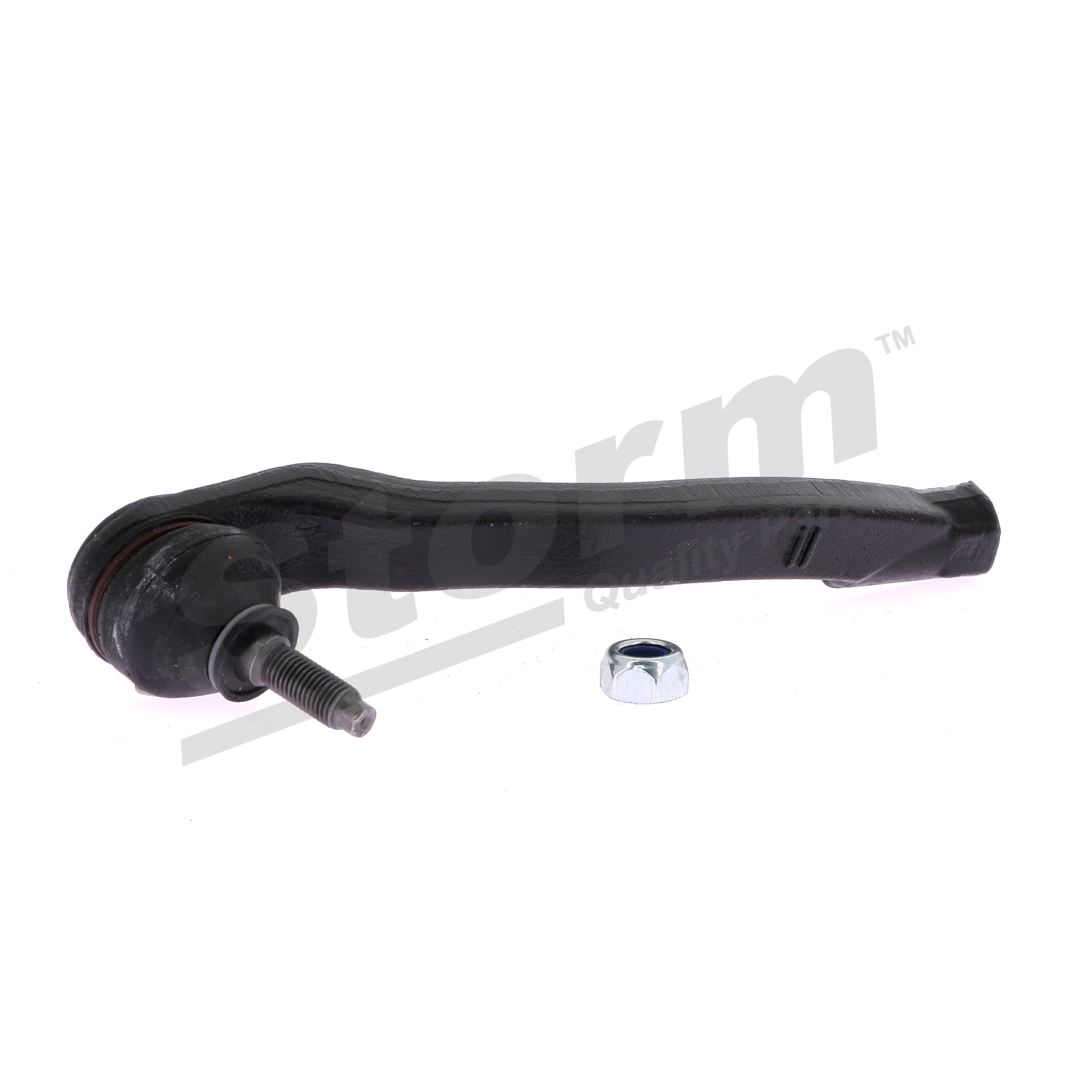 Styrekugle 86 60 003 550 STORM QUALITY PARTS 87282 RENAULT