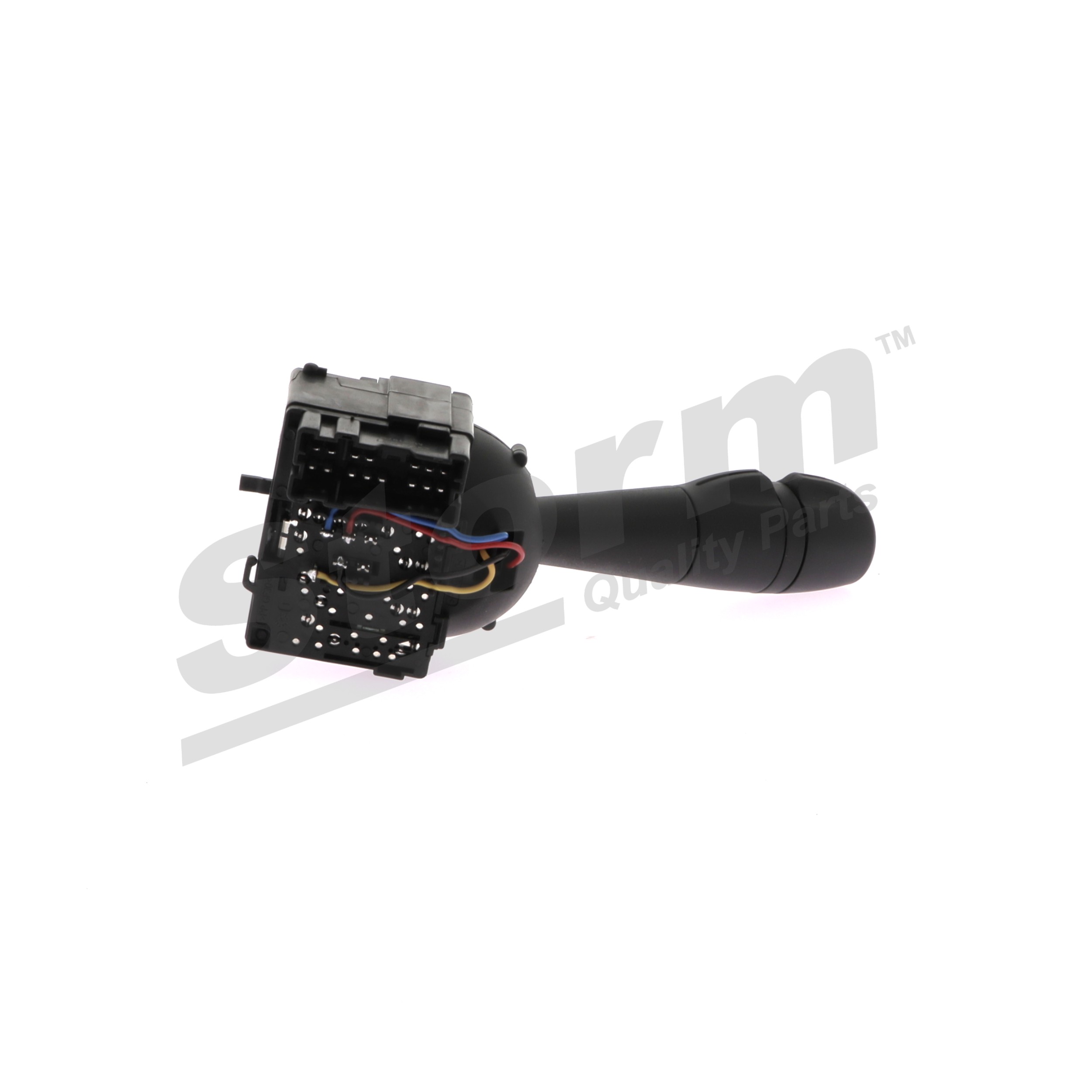 STORM QUALITY PARTS 87311 Lenkstockschalter Lenkstockschalter 255408317R STORM QUALITY PARTS 87311 RENAULT, DACIA