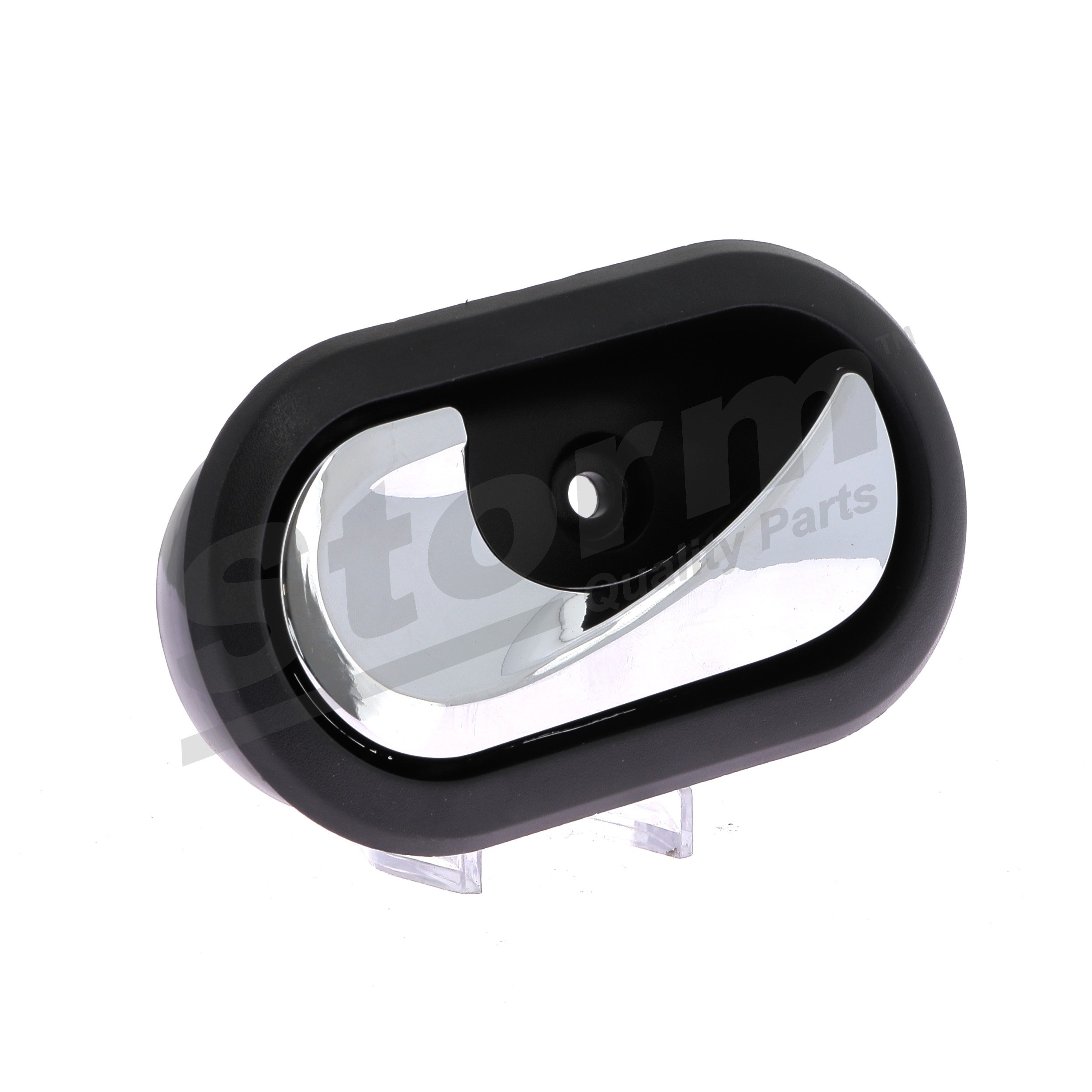 Ръкохватка на врата 8200733848 STORM QUALITY PARTS 87335 RENAULT, NISSAN, DACIA