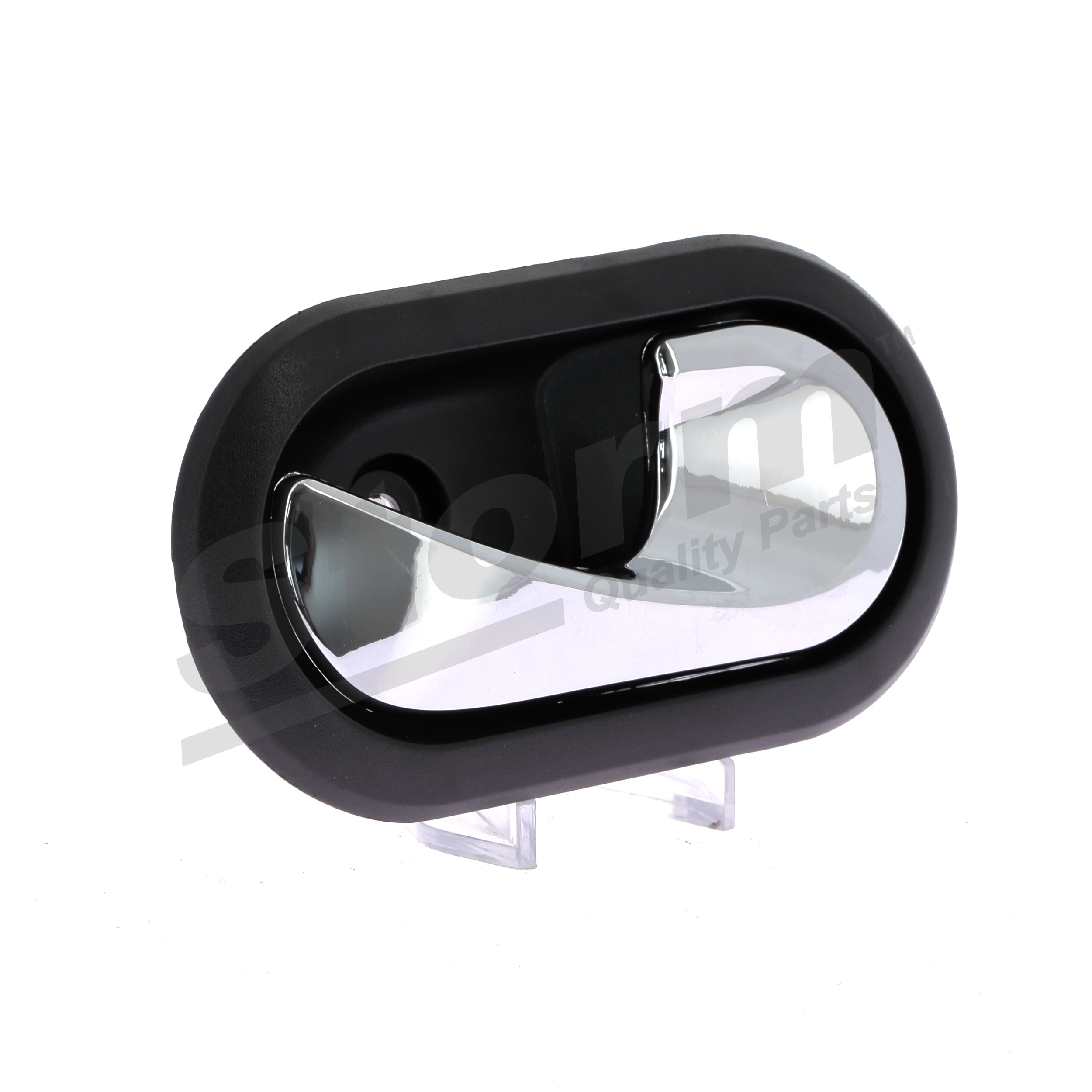 STORM QUALITY PARTS 87336 Manilla de puerta STORM QUALITY PARTS 87336