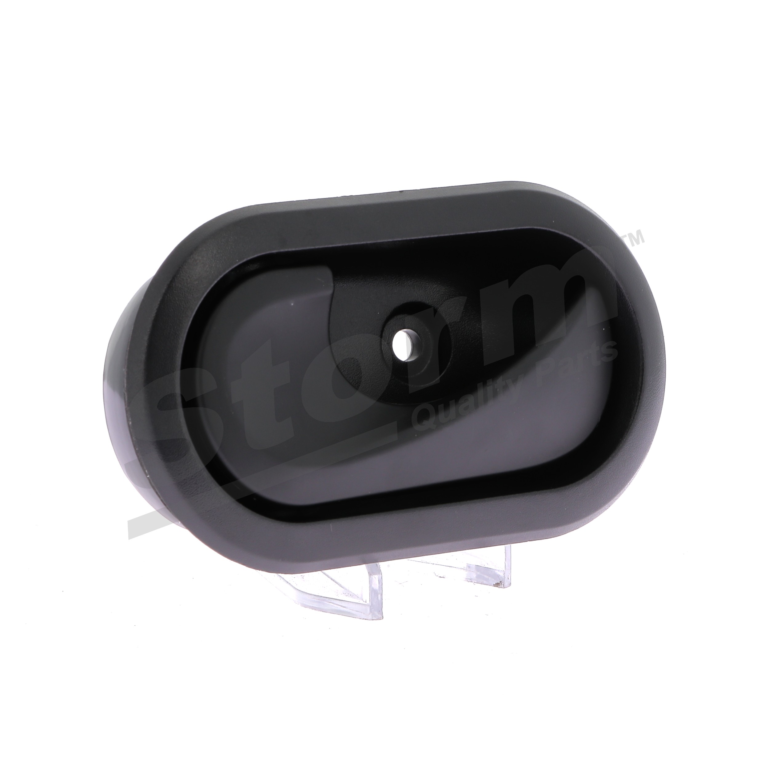 STORM QUALITY PARTS 87337 Maneta de puerta STORM QUALITY PARTS 87337