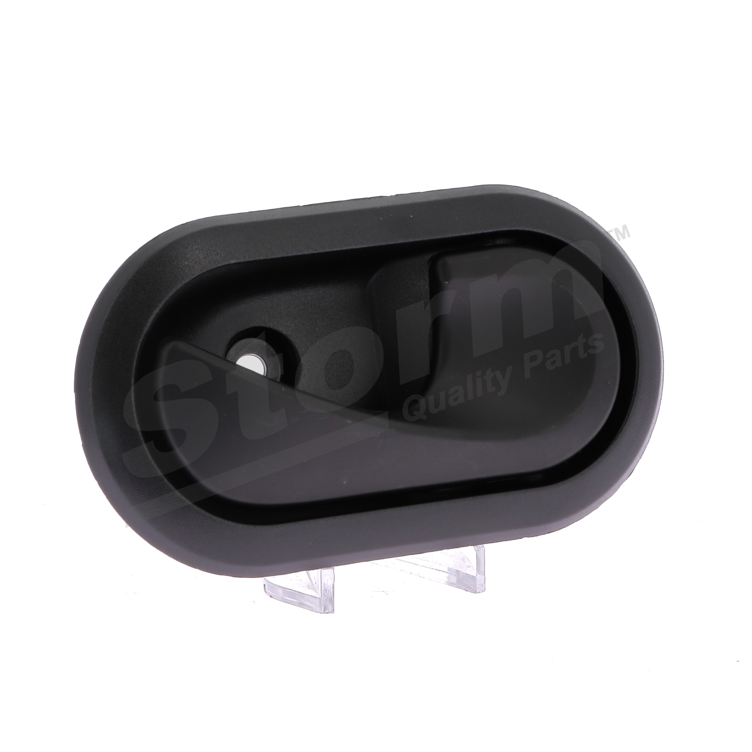 Ръкохватка на врата 8200 733 847 STORM QUALITY PARTS 87338 RENAULT, NISSAN, DACIA