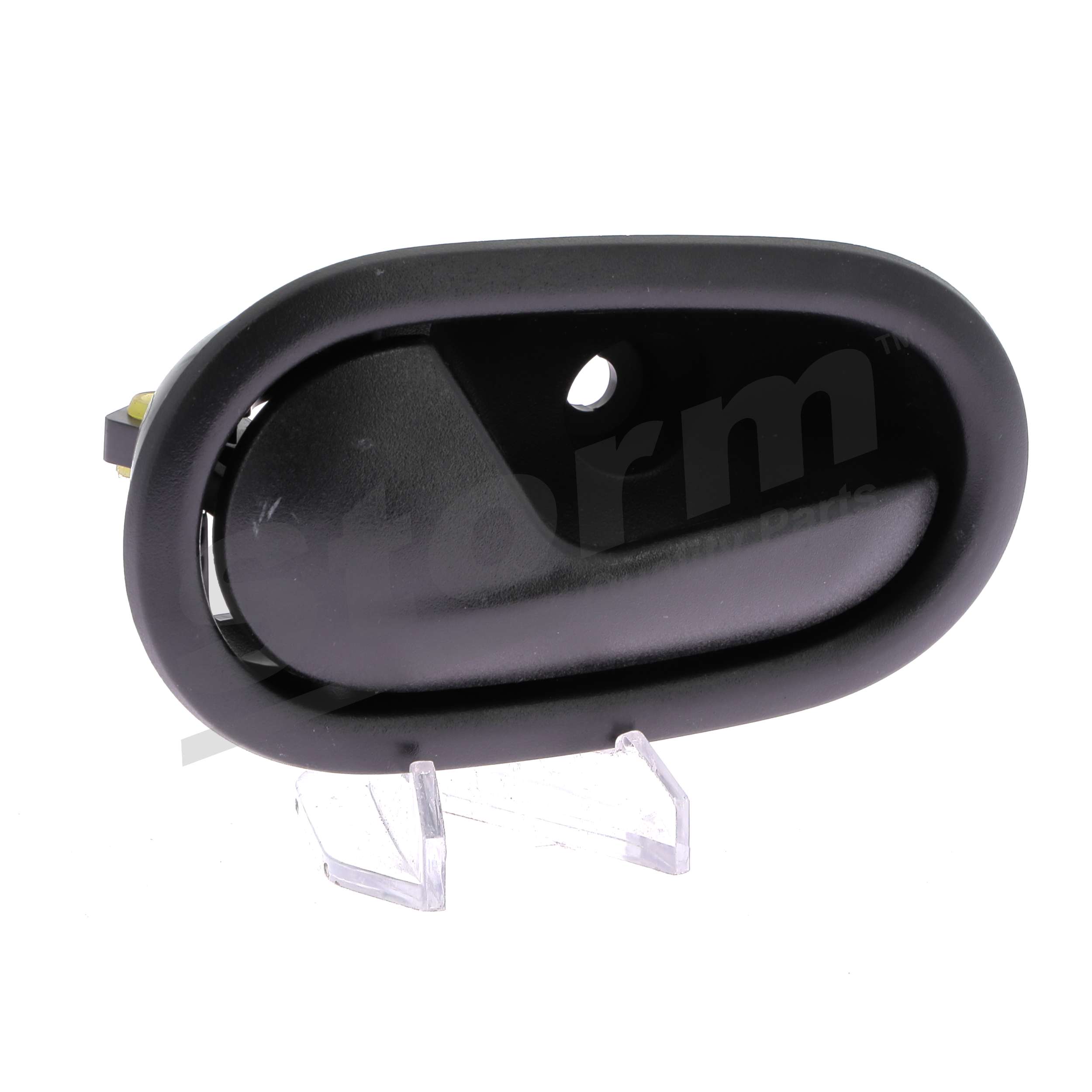 STORM QUALITY PARTS 87339 Türgriffe DACIA LOGAN TCe 90 90 PS Benzin