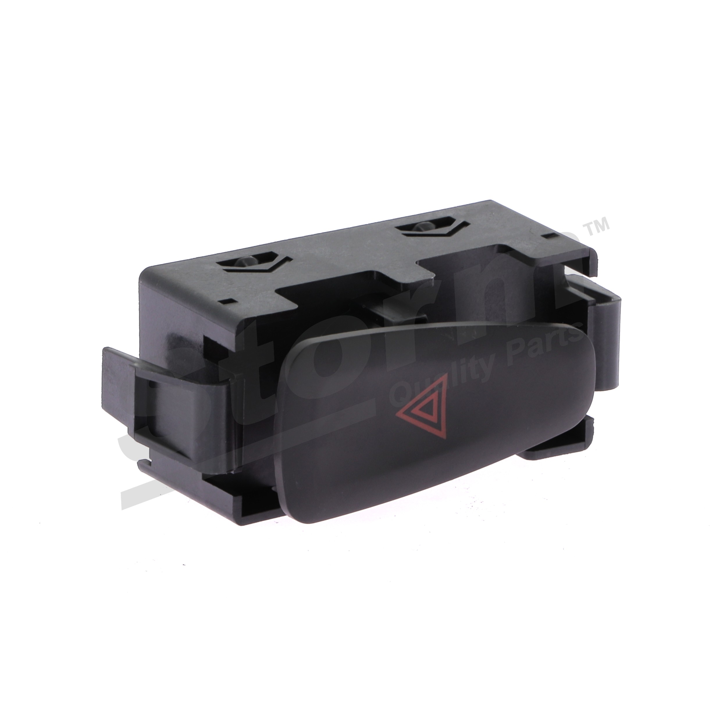 Warnblinkschalter STORM QUALITY PARTS 87361