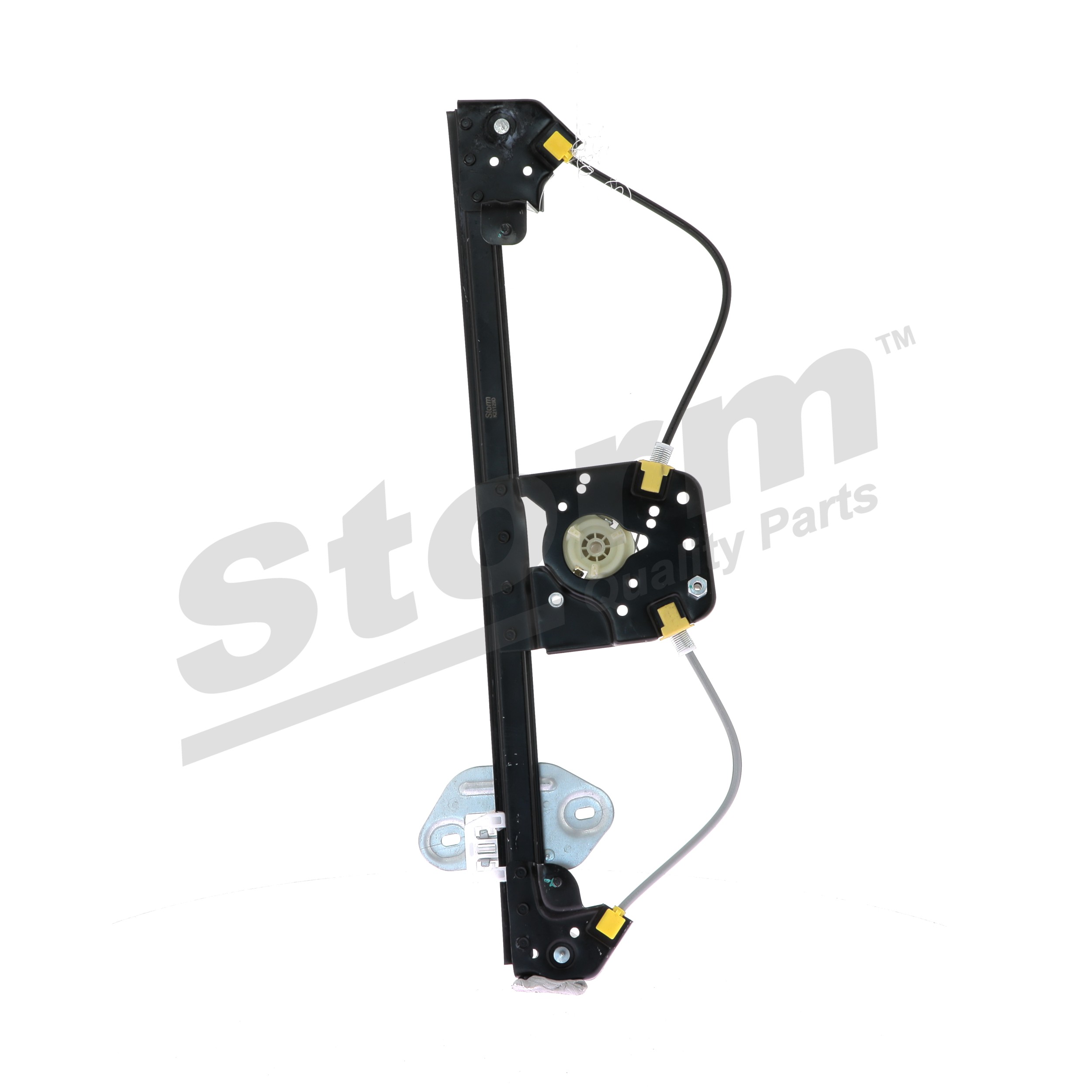 Ablakemelő STORM QUALITY PARTS 8737509