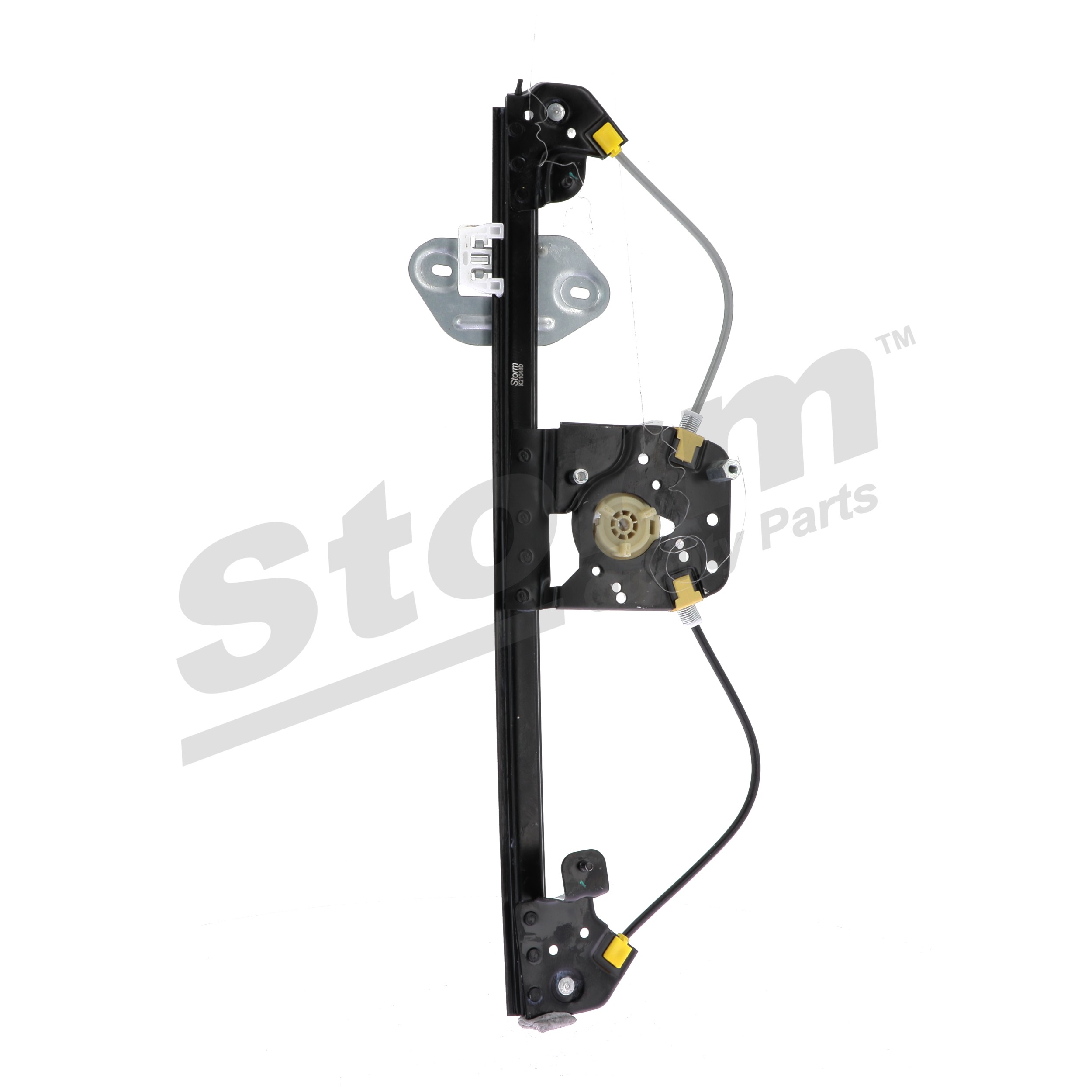 Ablakemelő STORM QUALITY PARTS 8737510