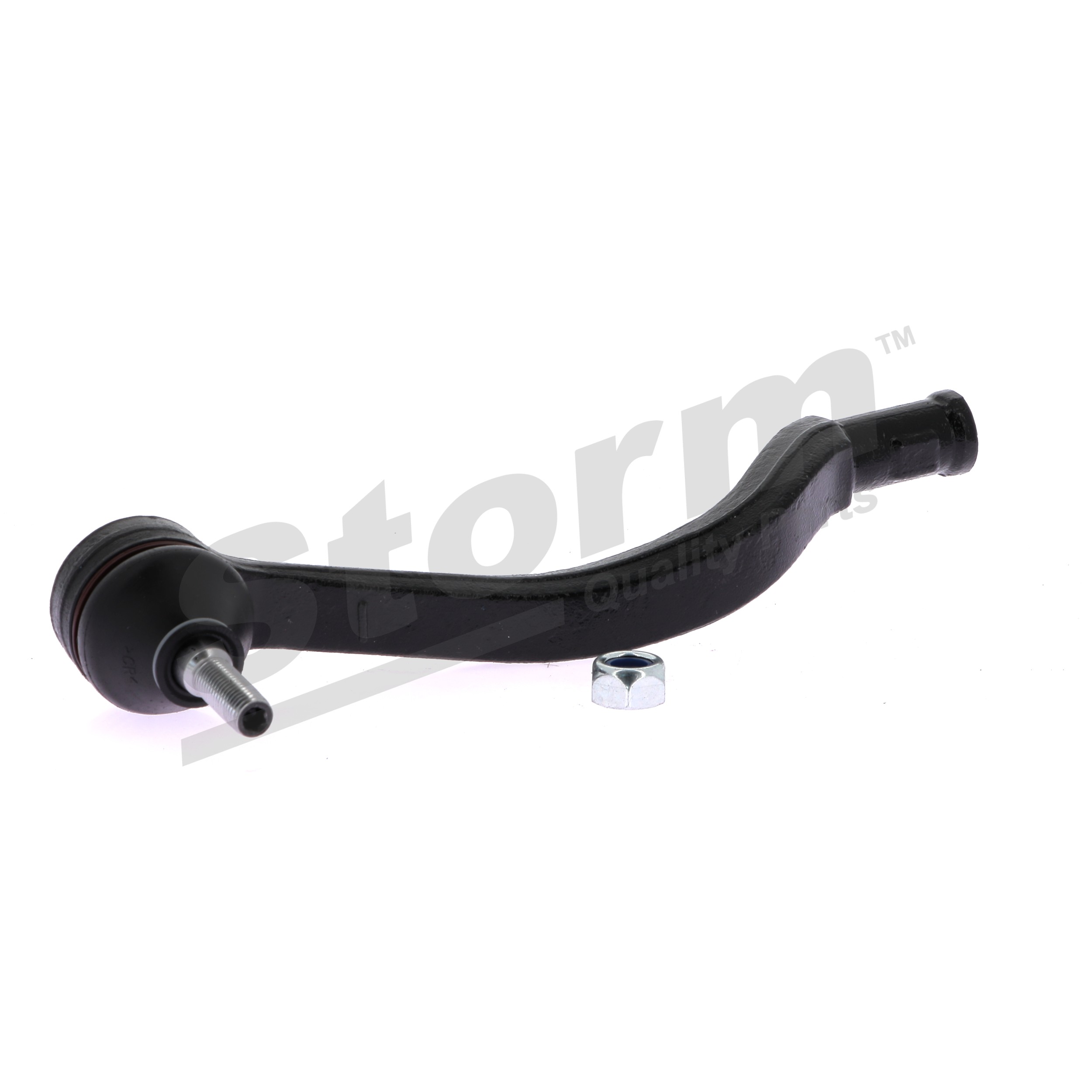 Raidetangon pää STORM QUALITY PARTS 87384