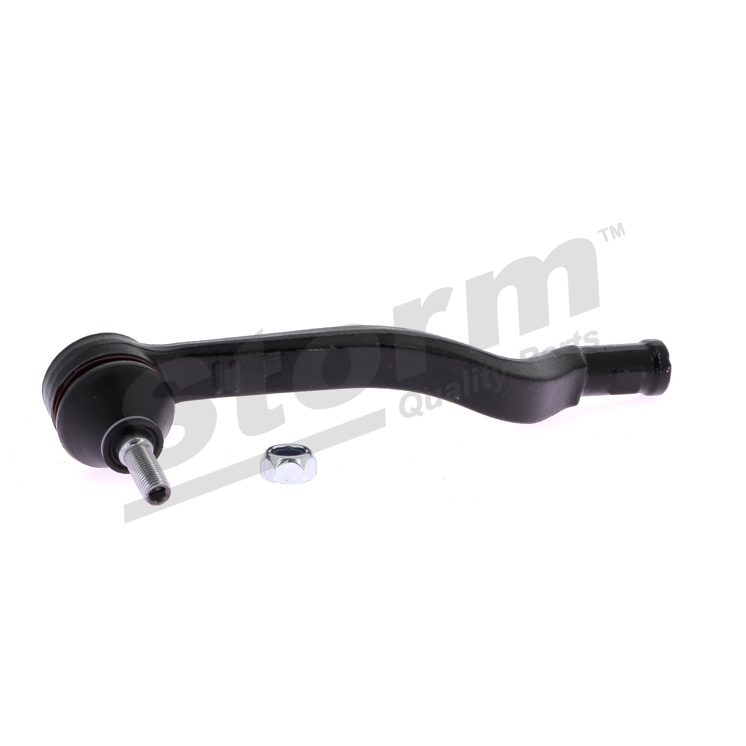 Raidetangon pää STORM QUALITY PARTS 87385