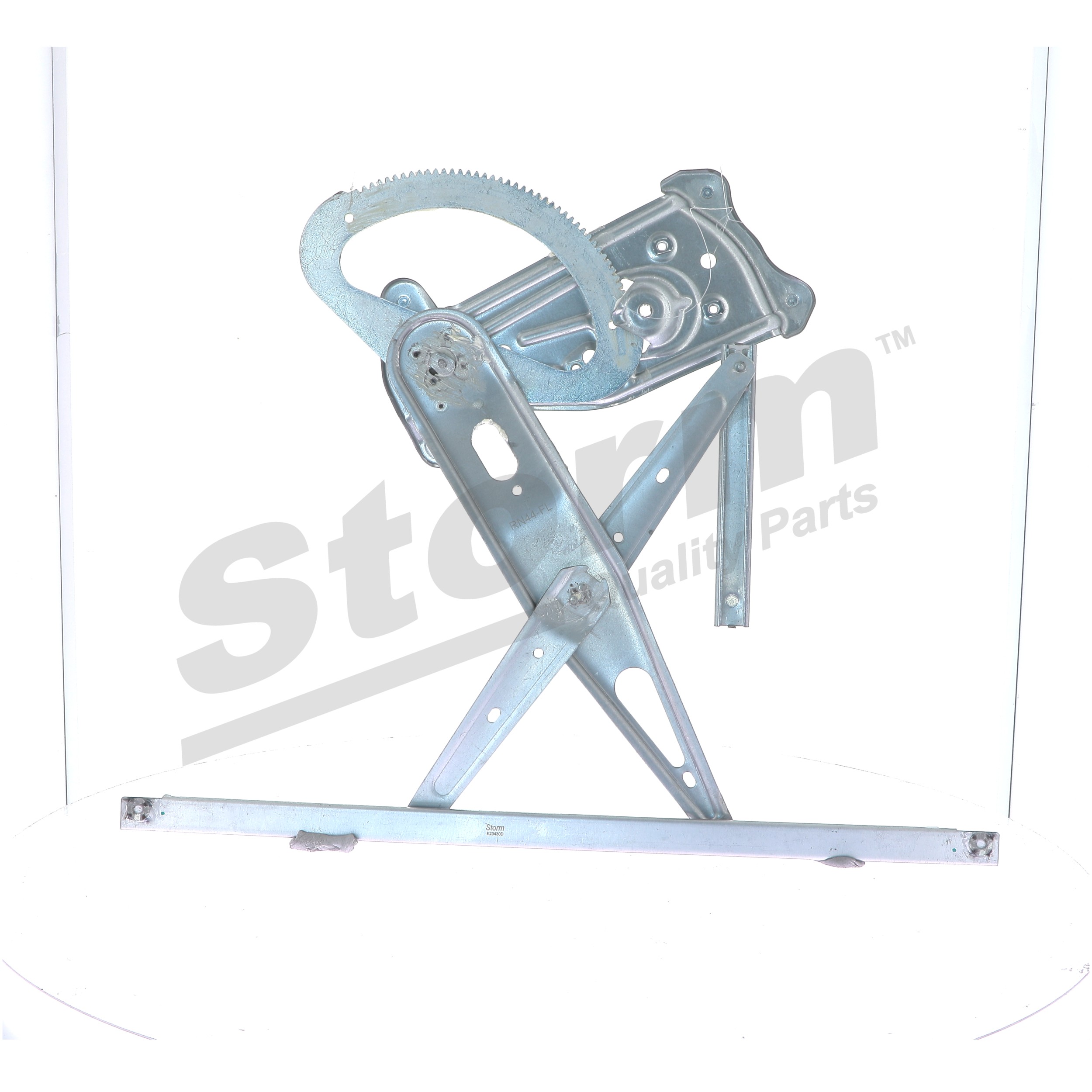 Vinduesløfter STORM QUALITY PARTS 87477