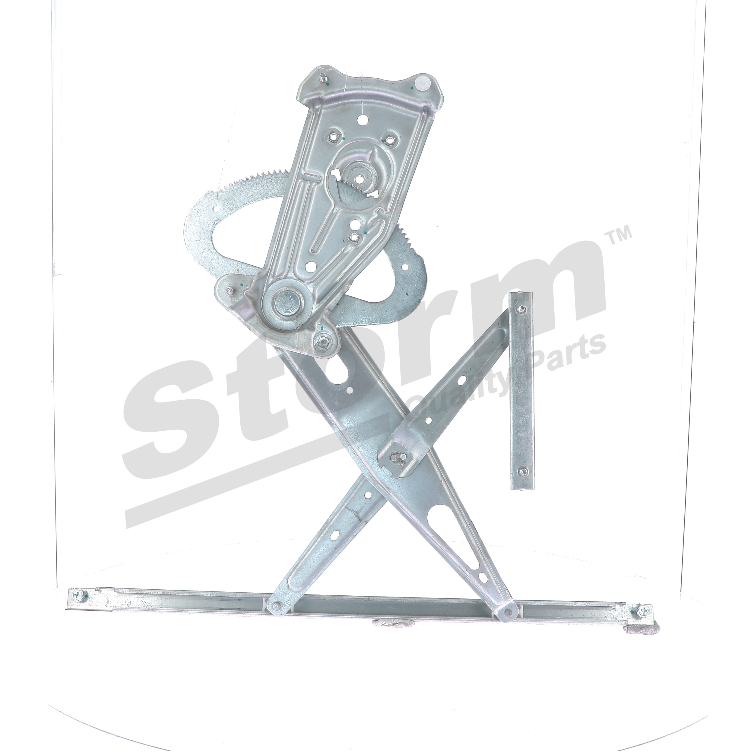 Ruderegulator STORM QUALITY PARTS 87478