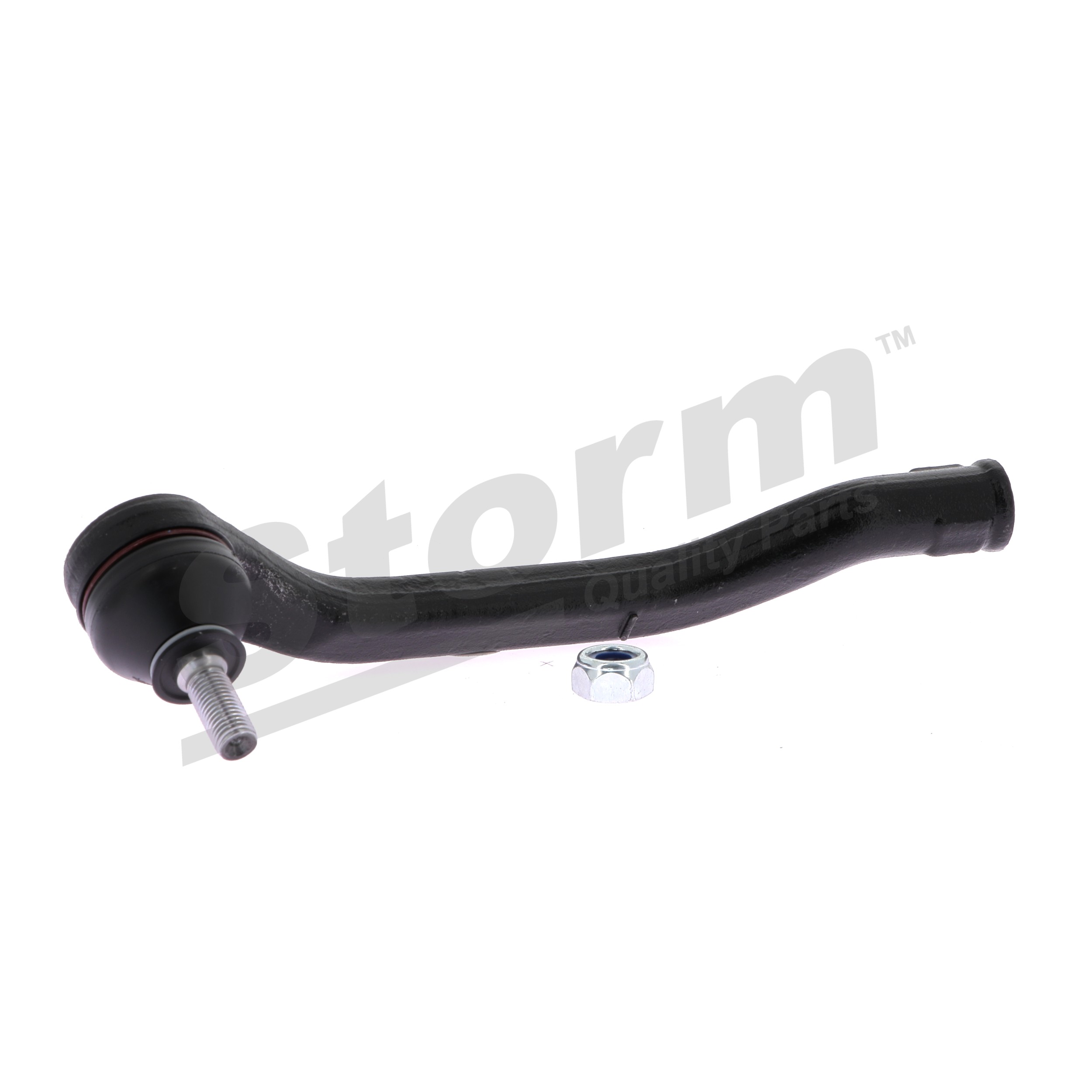 STORM QUALITY PARTS 87481 Spurstangenkopf Spurstangenkopf D8520VS42A STORM QUALITY PARTS 87481 BMW, NISSAN, MITSUBISHI