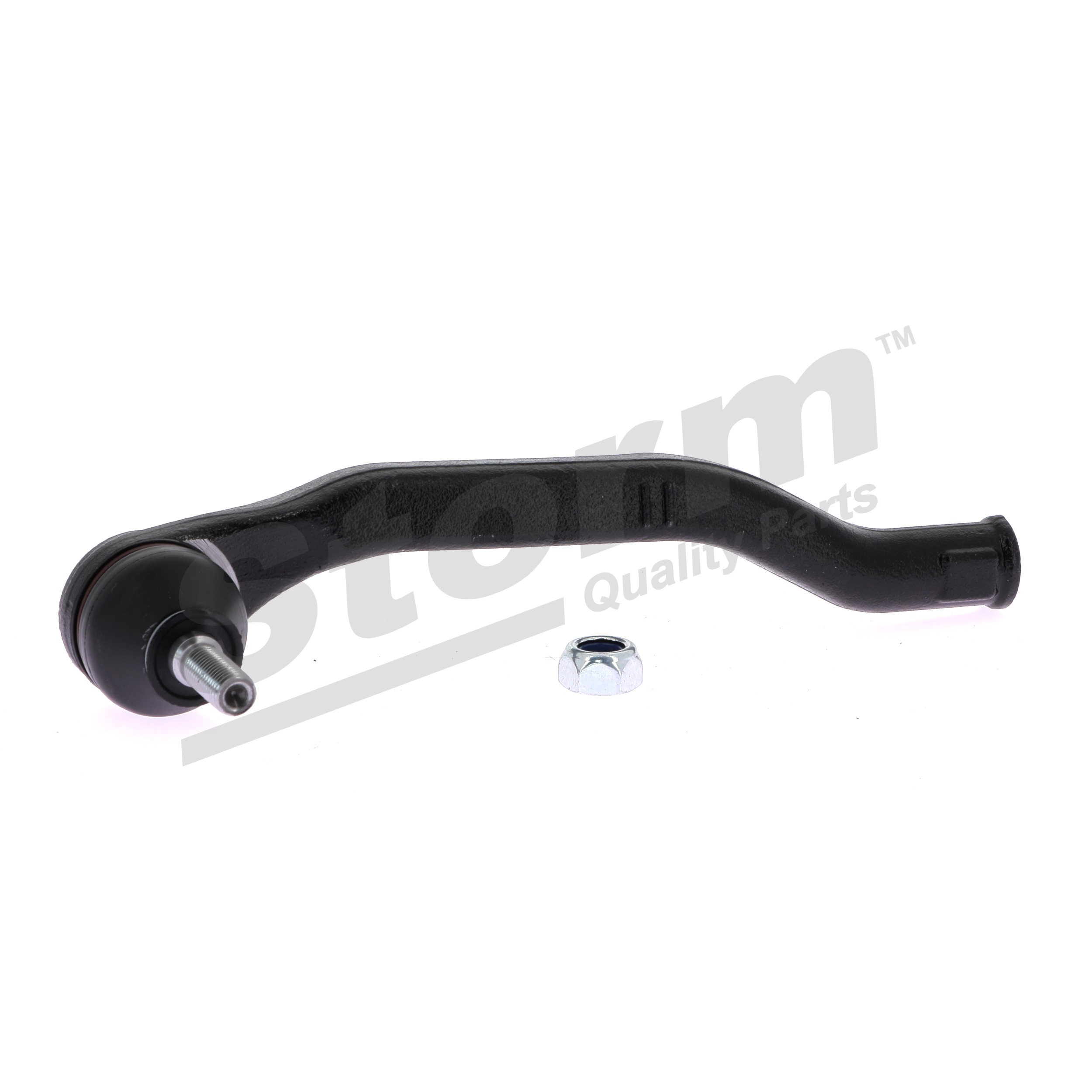 Накрайник на напречна кормилна щанга 485209049R STORM QUALITY PARTS 87482 BMW, RENAULT, RENAULT TRUCKS