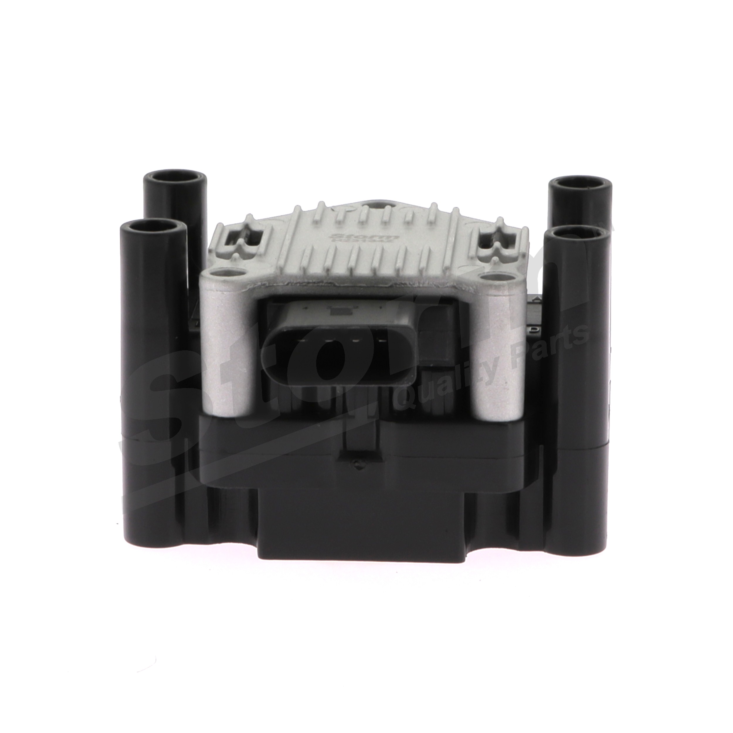 Запалителна бобина 221 603 006 STORM QUALITY PARTS 880003 VW, AUDI, SKODA, SEAT