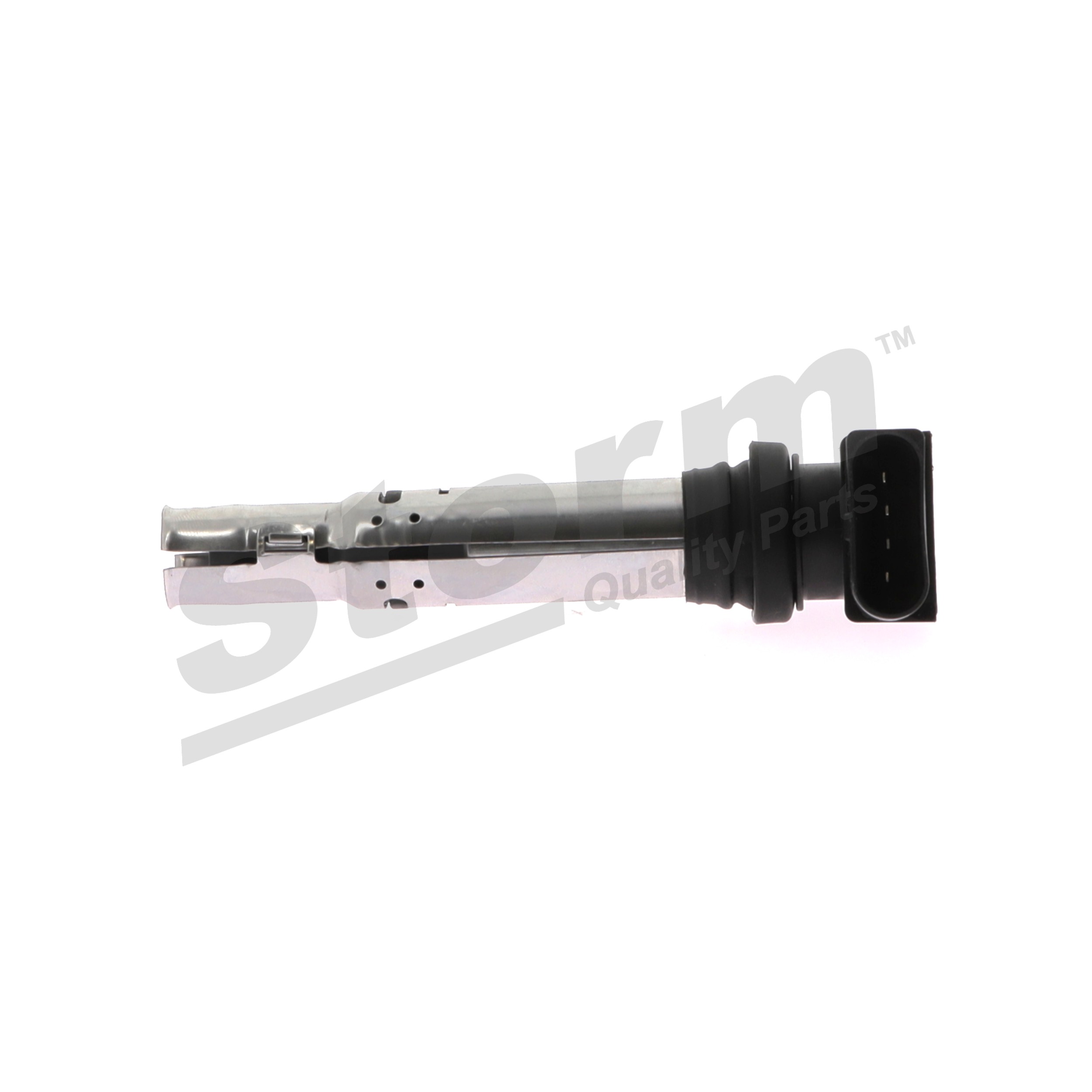 STORM QUALITY PARTS 880006 Cewka zapłonowa Cewka zapłonowa 1338-07 STORM QUALITY PARTS 880006 AUDI, SKODA