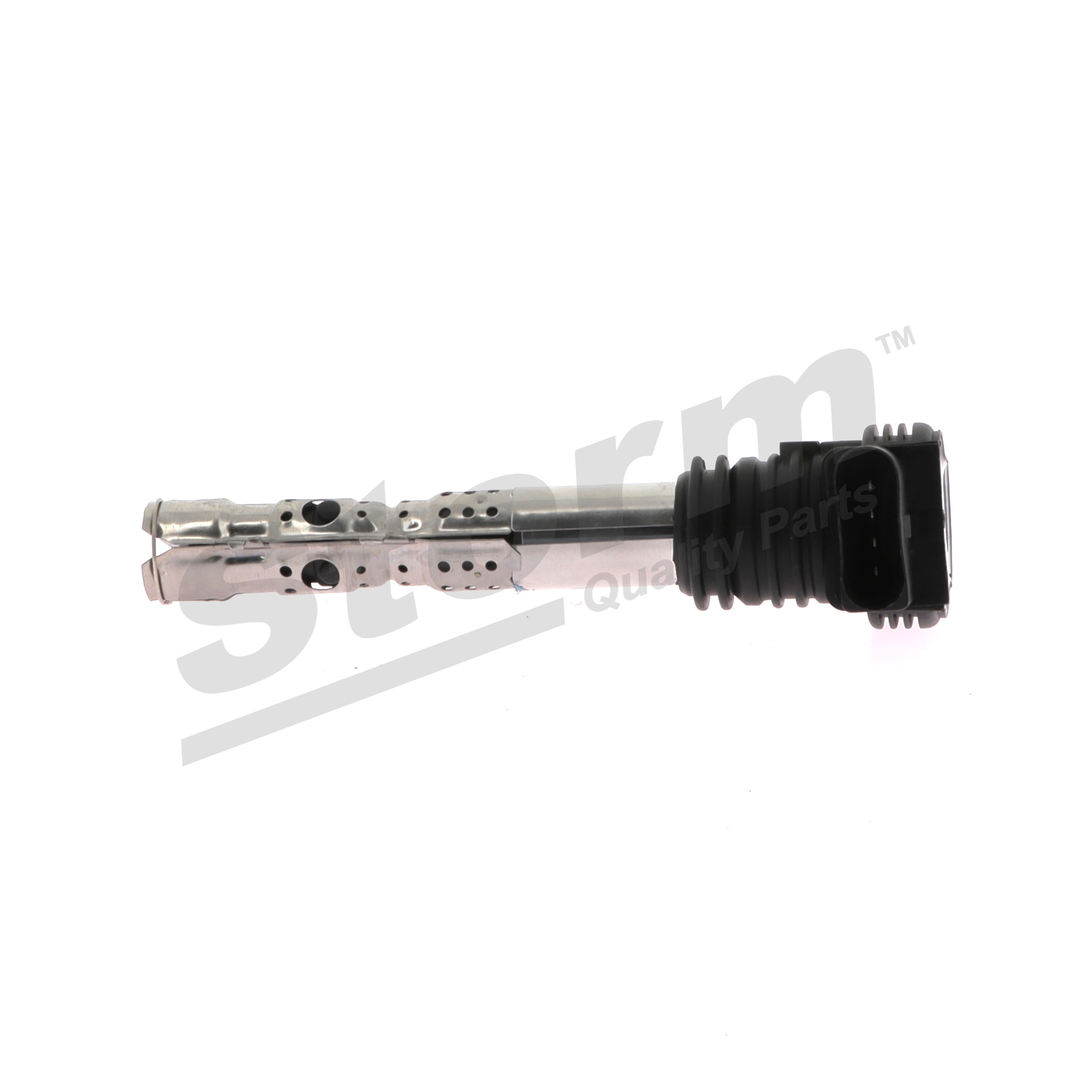 Zündspule 880007 STORM QUALITY PARTS 6A905115D VW, AUDI, SKODA, SEAT