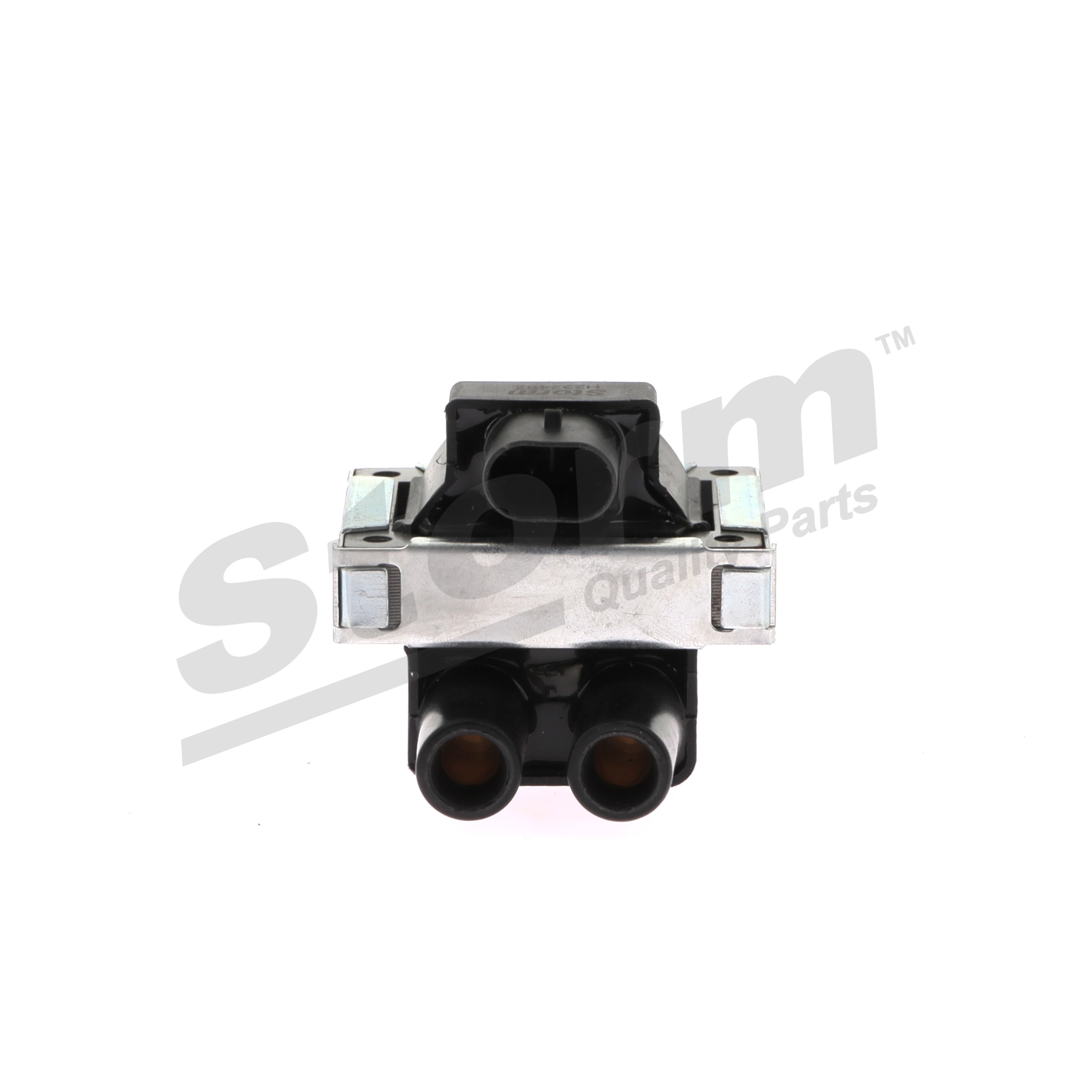 STORM QUALITY PARTS 880008 Zündspule Zündspule 880008 STORM QUALITY PARTS BAE800BG
