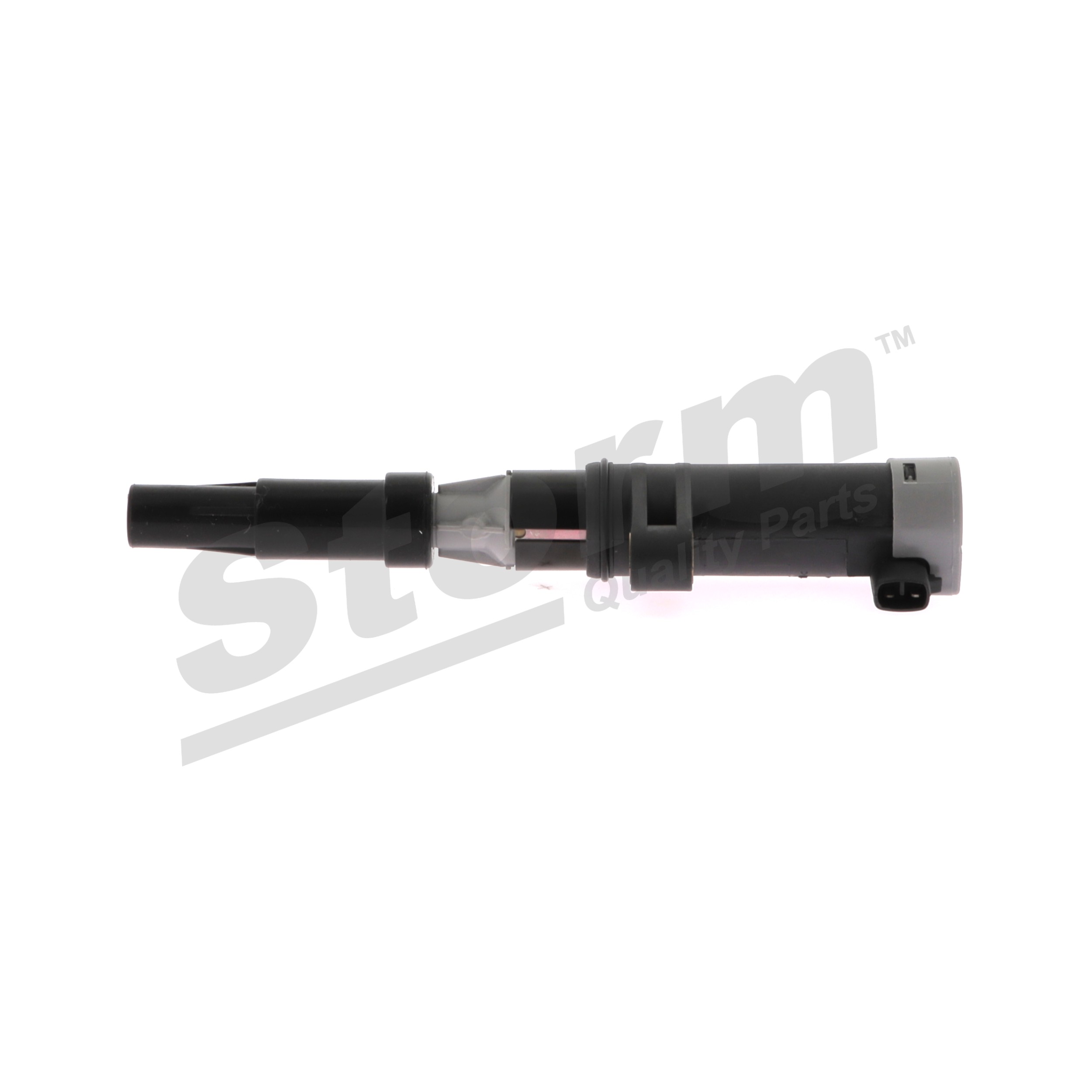 Bobine d'allumage 224332597R STORM QUALITY PARTS 880009 RENAULT, DACIA, RENAULT TRUCKS, LADA