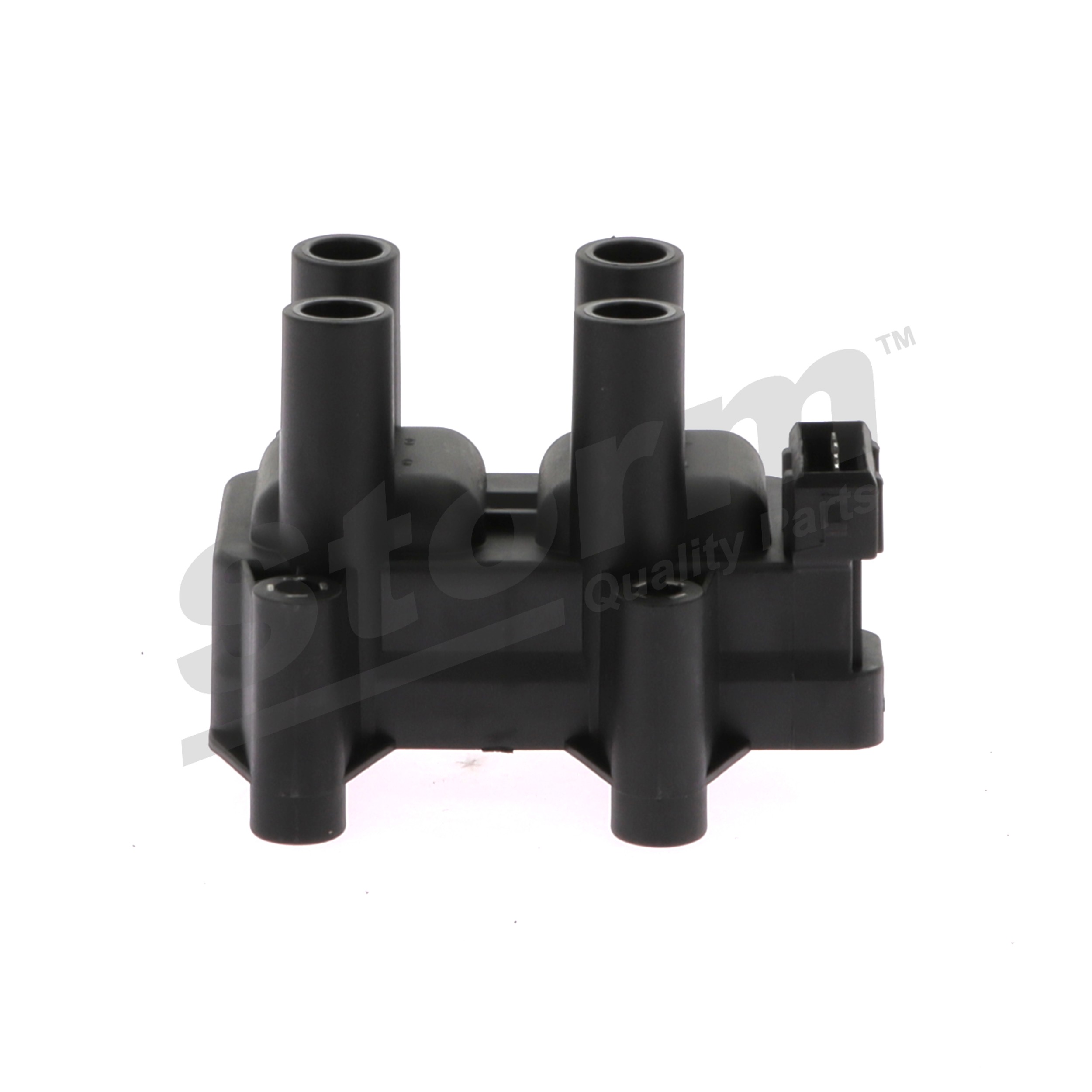 Запалителна бобина 37051-00E10 STORM QUALITY PARTS 880014 VW, SUZUKI, GREAT WALL, HAVAL