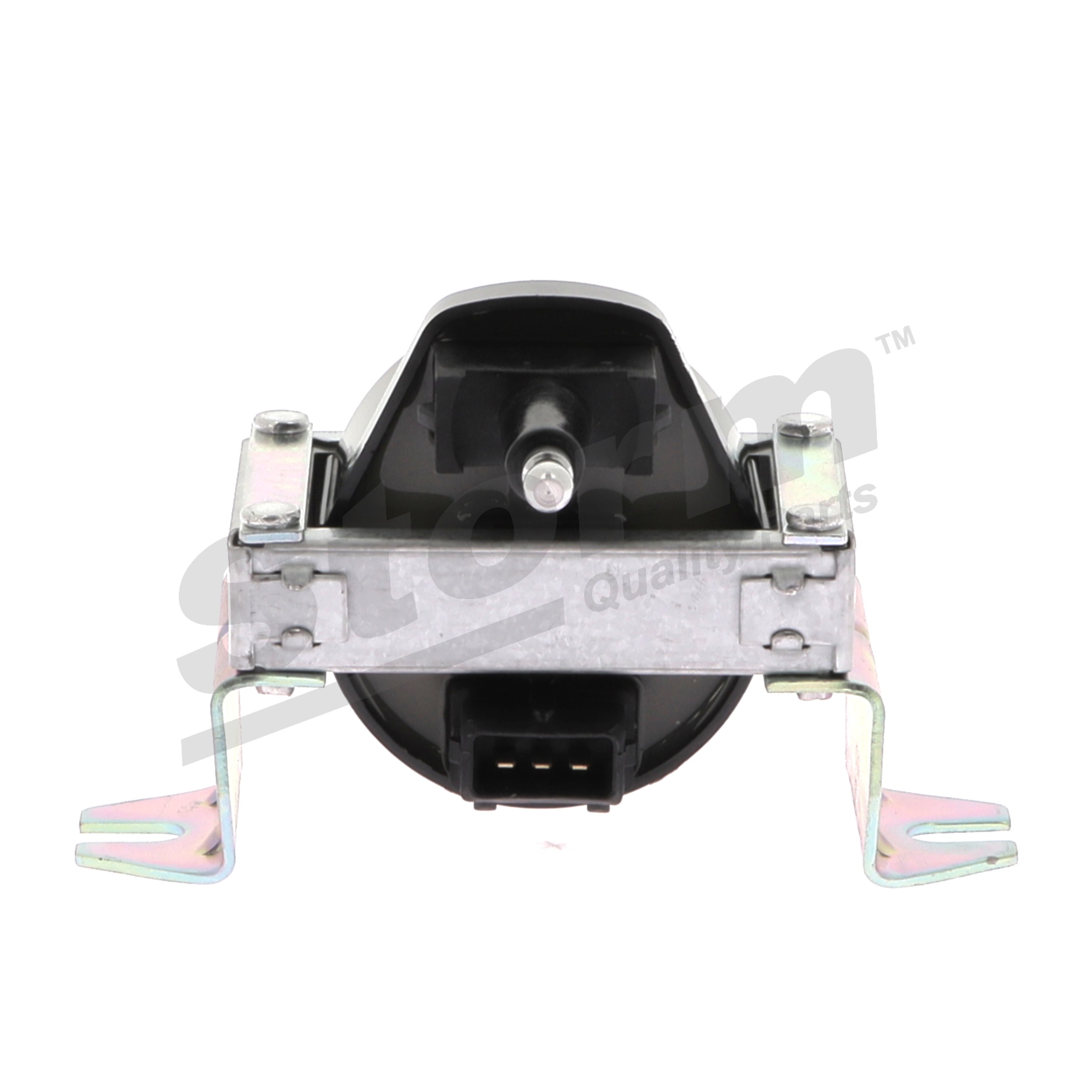 Zündspule 880027 STORM QUALITY PARTS 594029 RENAULT, PEUGEOT, CITROЁN, MAZDA, TALBOT
