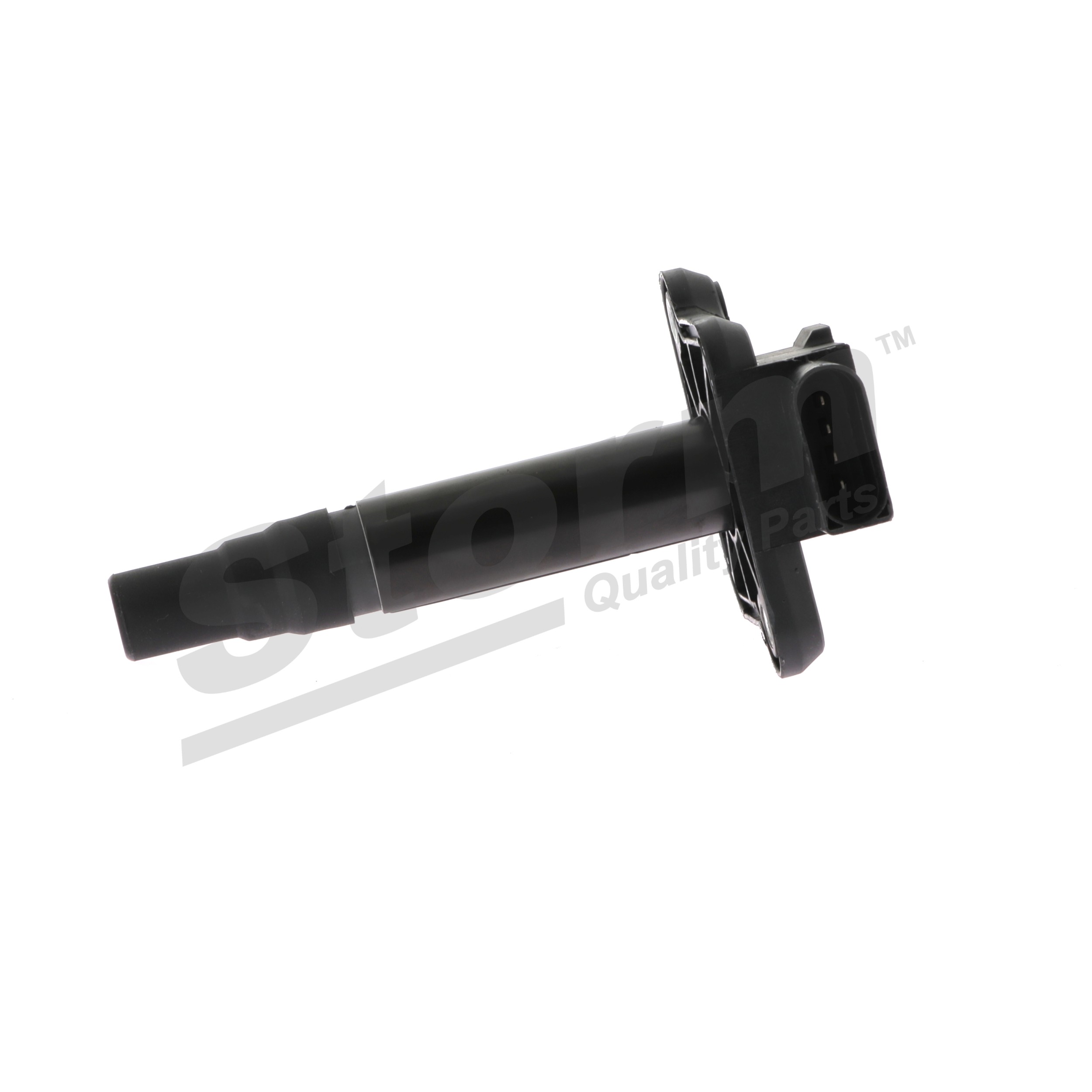 STORM QUALITY PARTS 880037 Cewka zapłonowa Cewka zapłonowa 021 905 106 STORM QUALITY PARTS 880037 VW, AUDI, OPEL, MERCEDES-BENZ, FORD