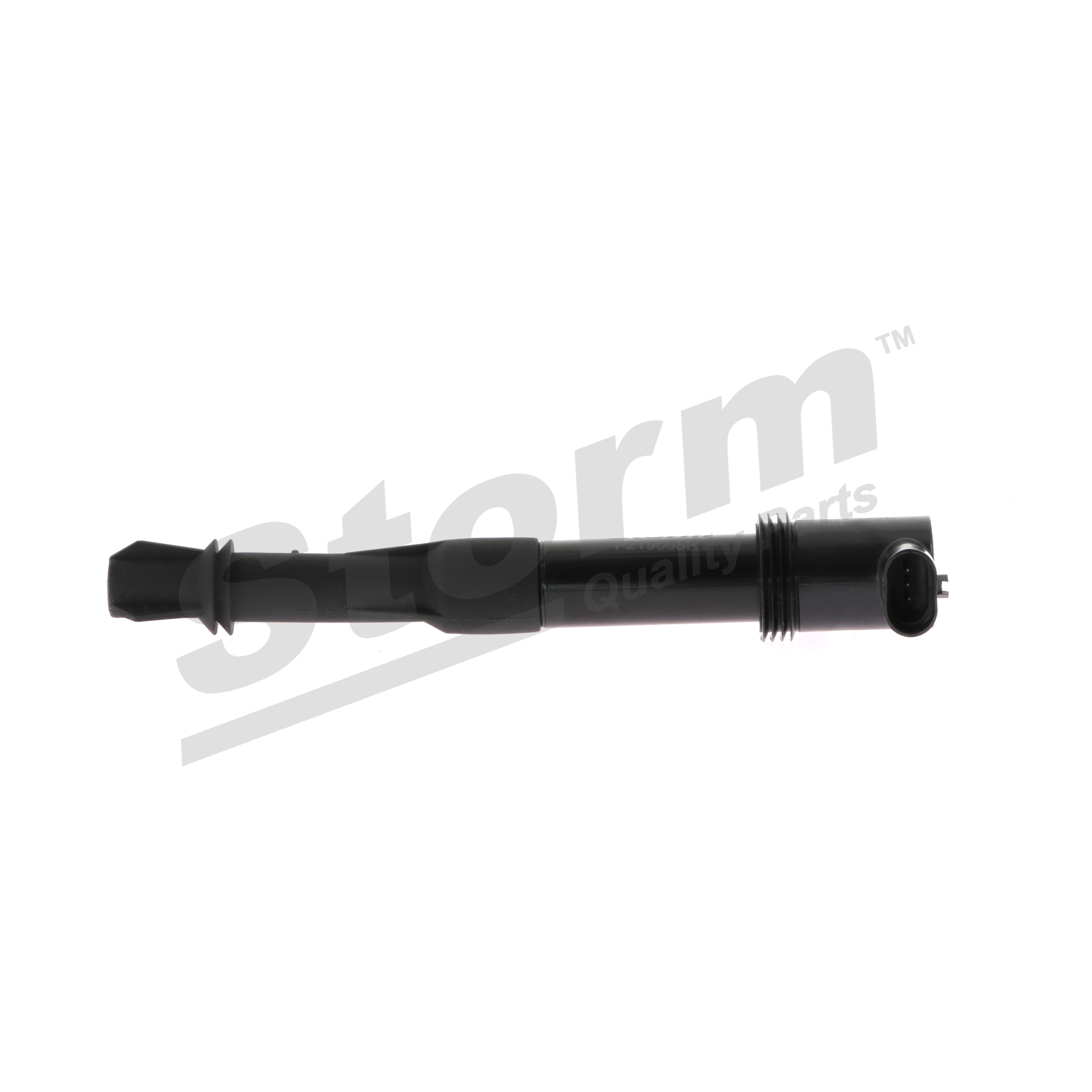 Zündspule 880038 STORM QUALITY PARTS 133827 PEUGEOT, CITROЁN, DS