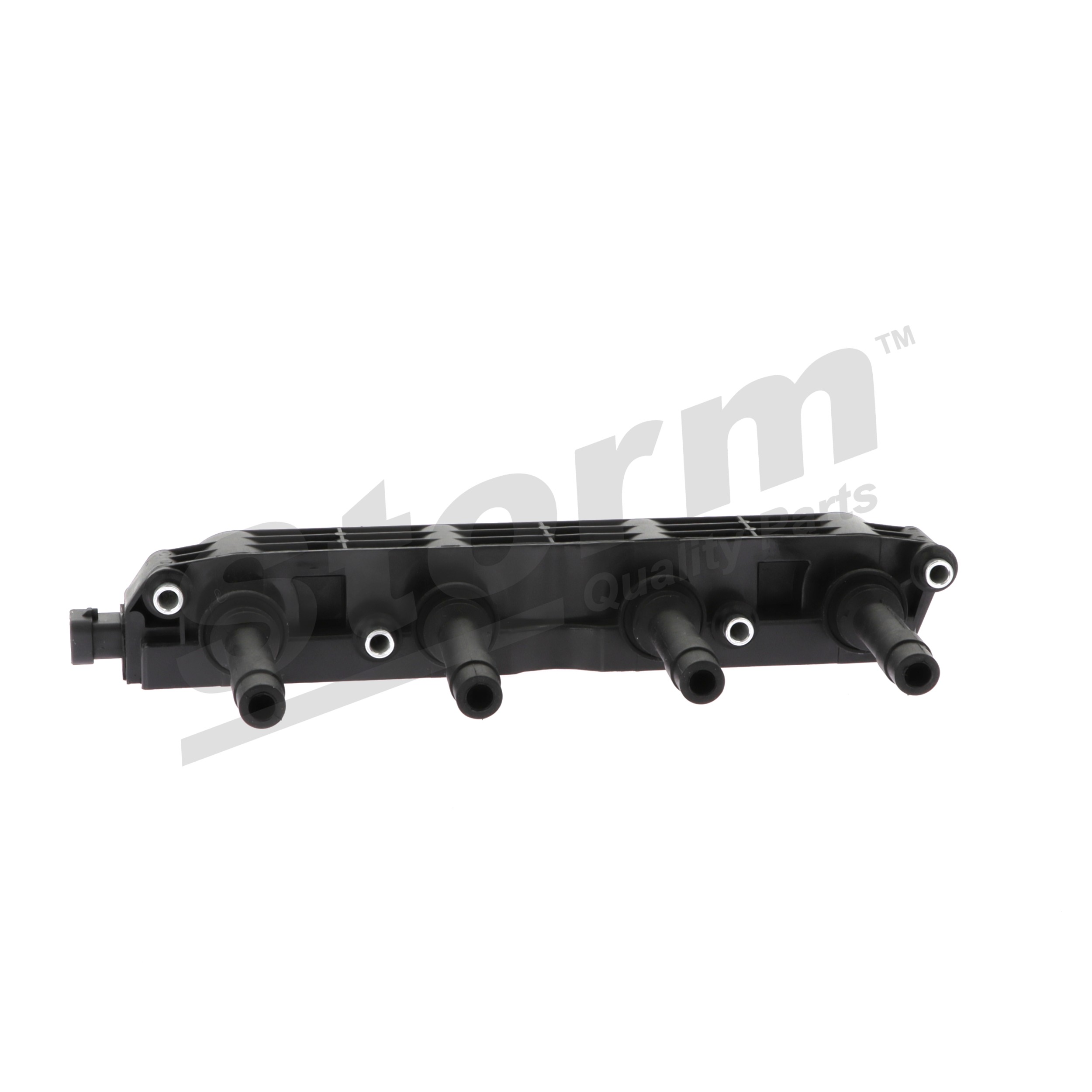 Zündspule 880039 STORM QUALITY PARTS 7083331 OPEL, FIAT, ALFA ROMEO, IVECO, LANCIA