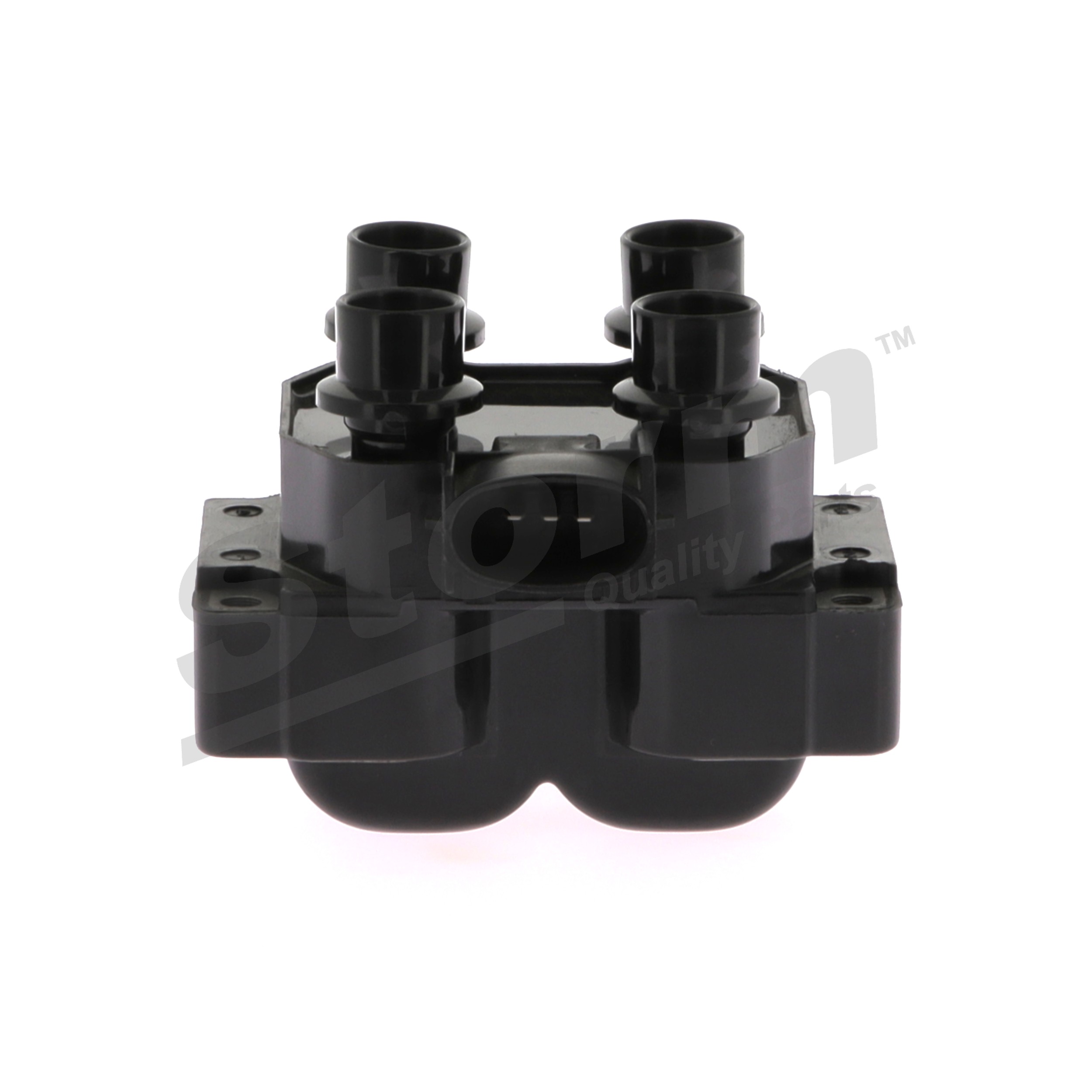 Bobine d'allumage 6 823 318 STORM QUALITY PARTS 880048 FORD, HONDA