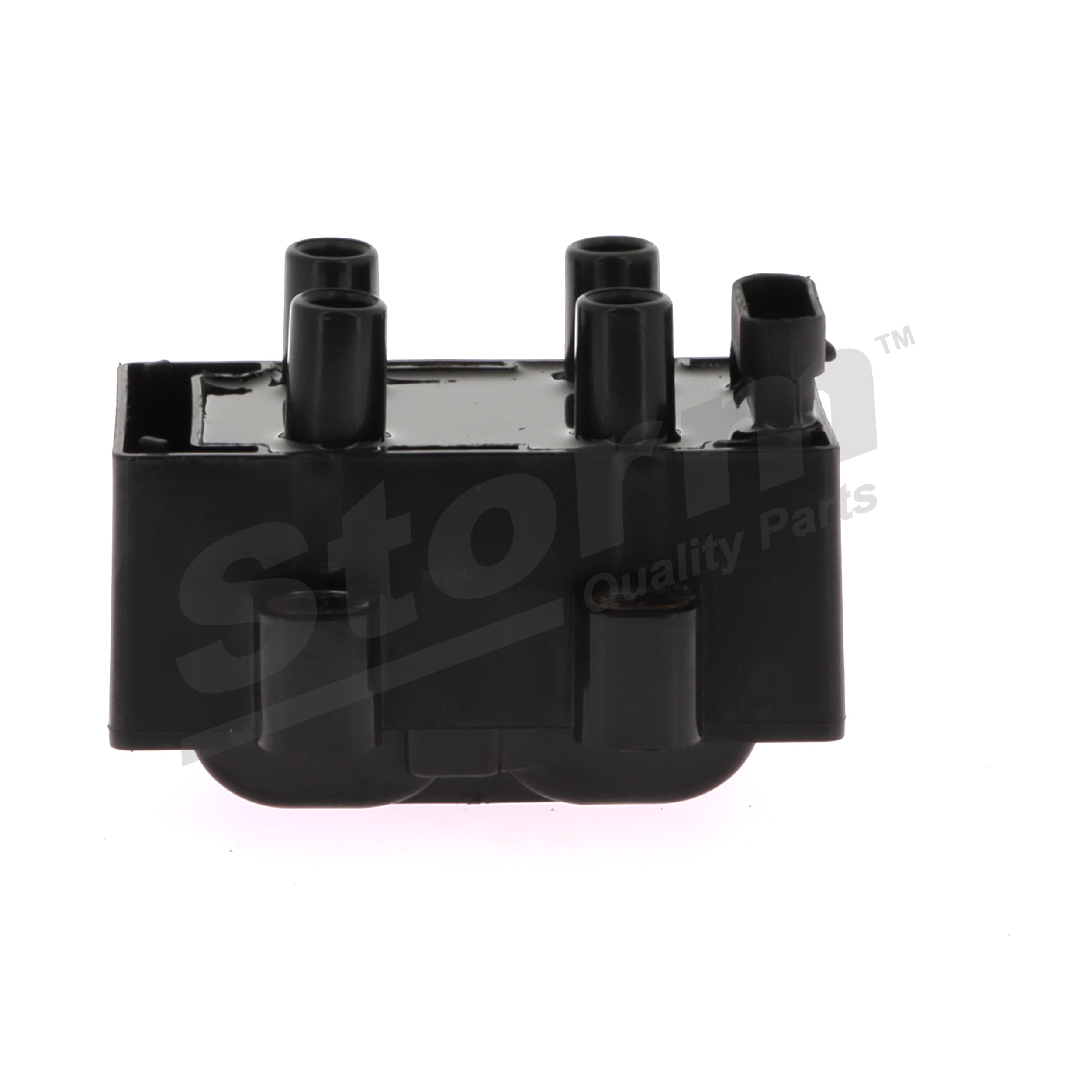 Zündspule 880058 STORM QUALITY PARTS 2244800Q0E NISSAN