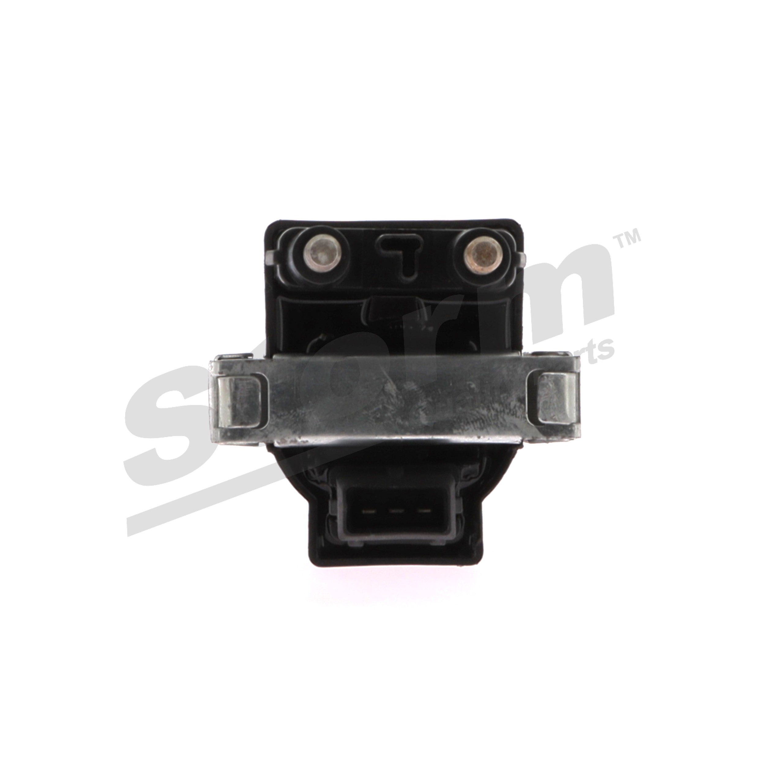 Zündspule 880060 STORM QUALITY PARTS 138736 FERRARI, VAUXHALL