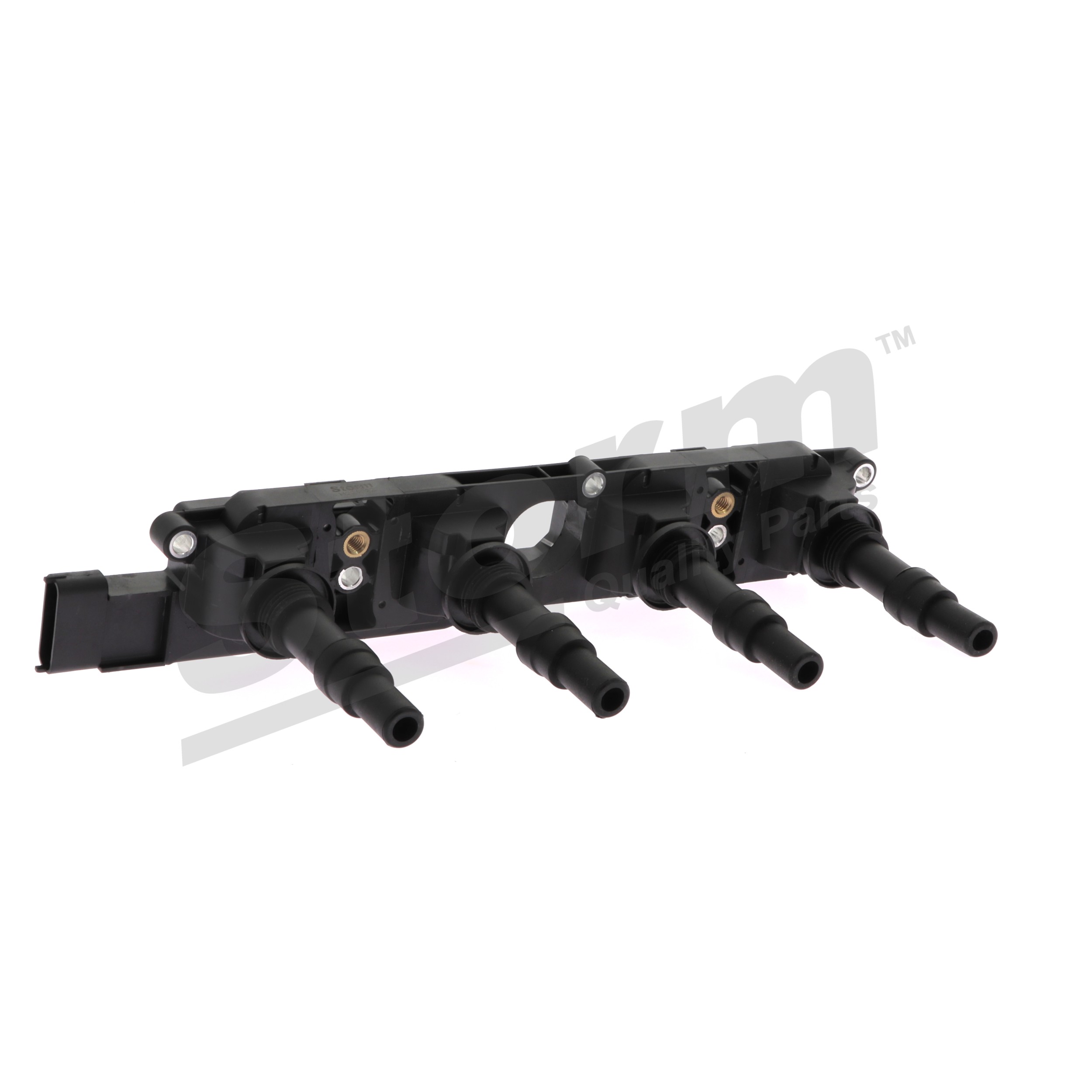 STORM QUALITY PARTS 880063 Bobina inductie STORM QUALITY PARTS 880063