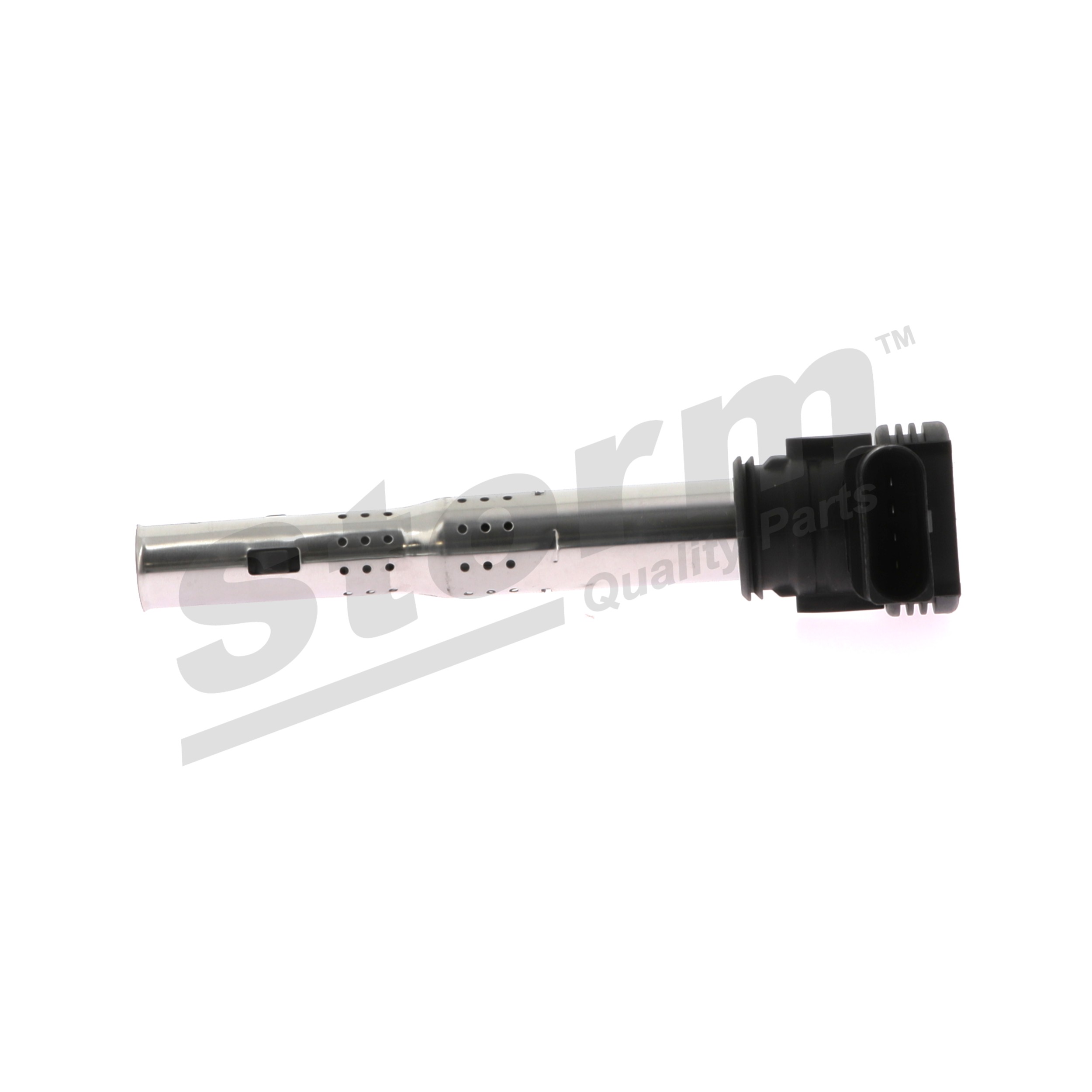 Bobine d'allumage 133836 STORM QUALITY PARTS 880064 OPEL, PEUGEOT, CITROЁN
