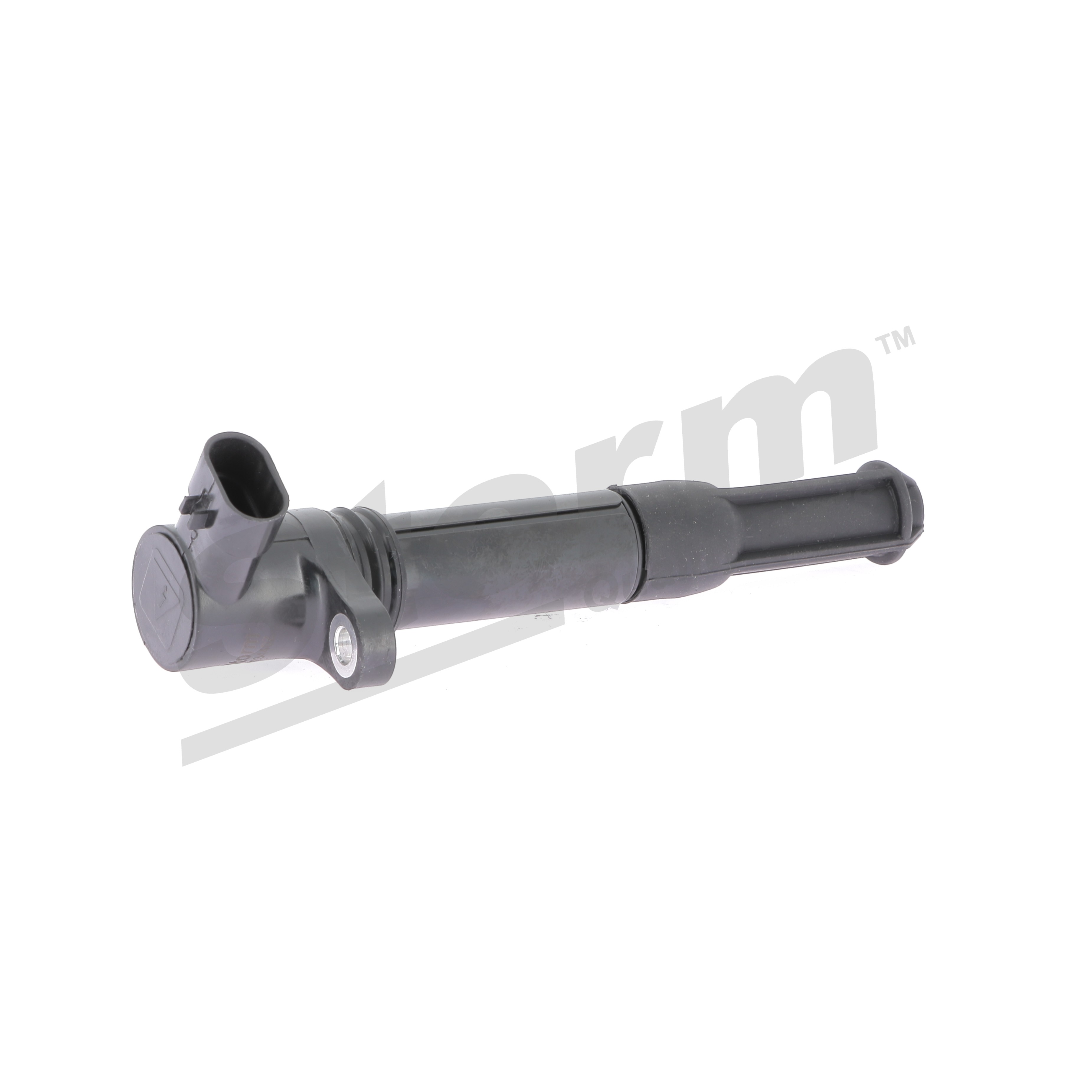 Bobine d'allumage 133801 STORM QUALITY PARTS 880068 SUZUKI