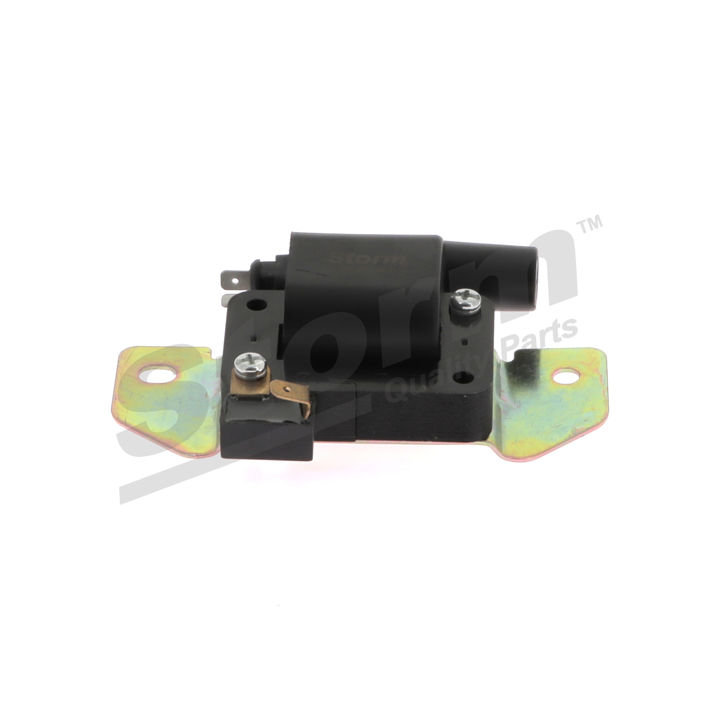 STORM QUALITY PARTS 880070 Zündspule Zündspule 880070 STORM QUALITY PARTS 2243318R10 NISSAN, INFINITI, DAEWOO, HOLDEN